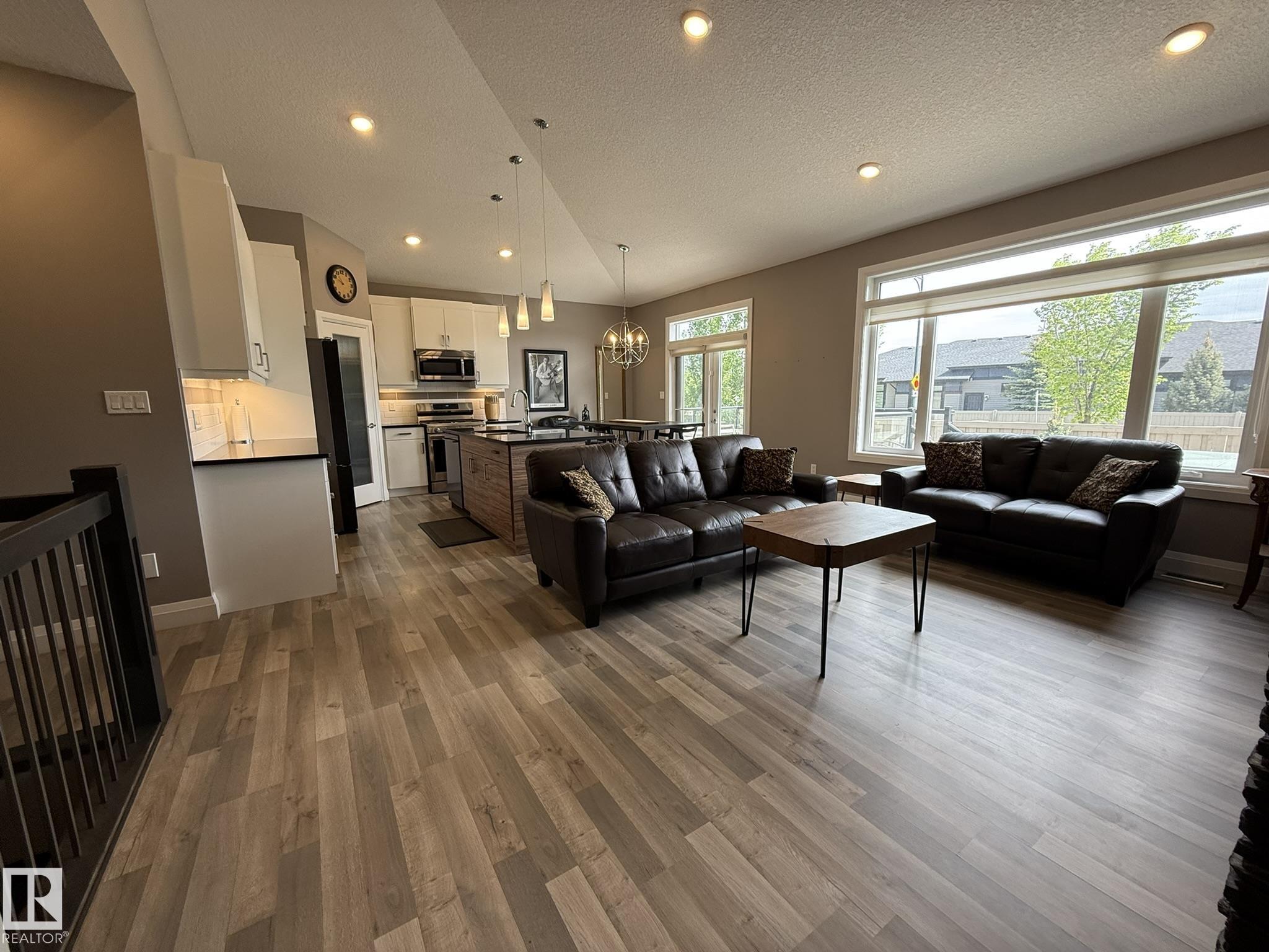 Photo 13 at 2 - 104 Allard Link SW, Allard, Edmonton