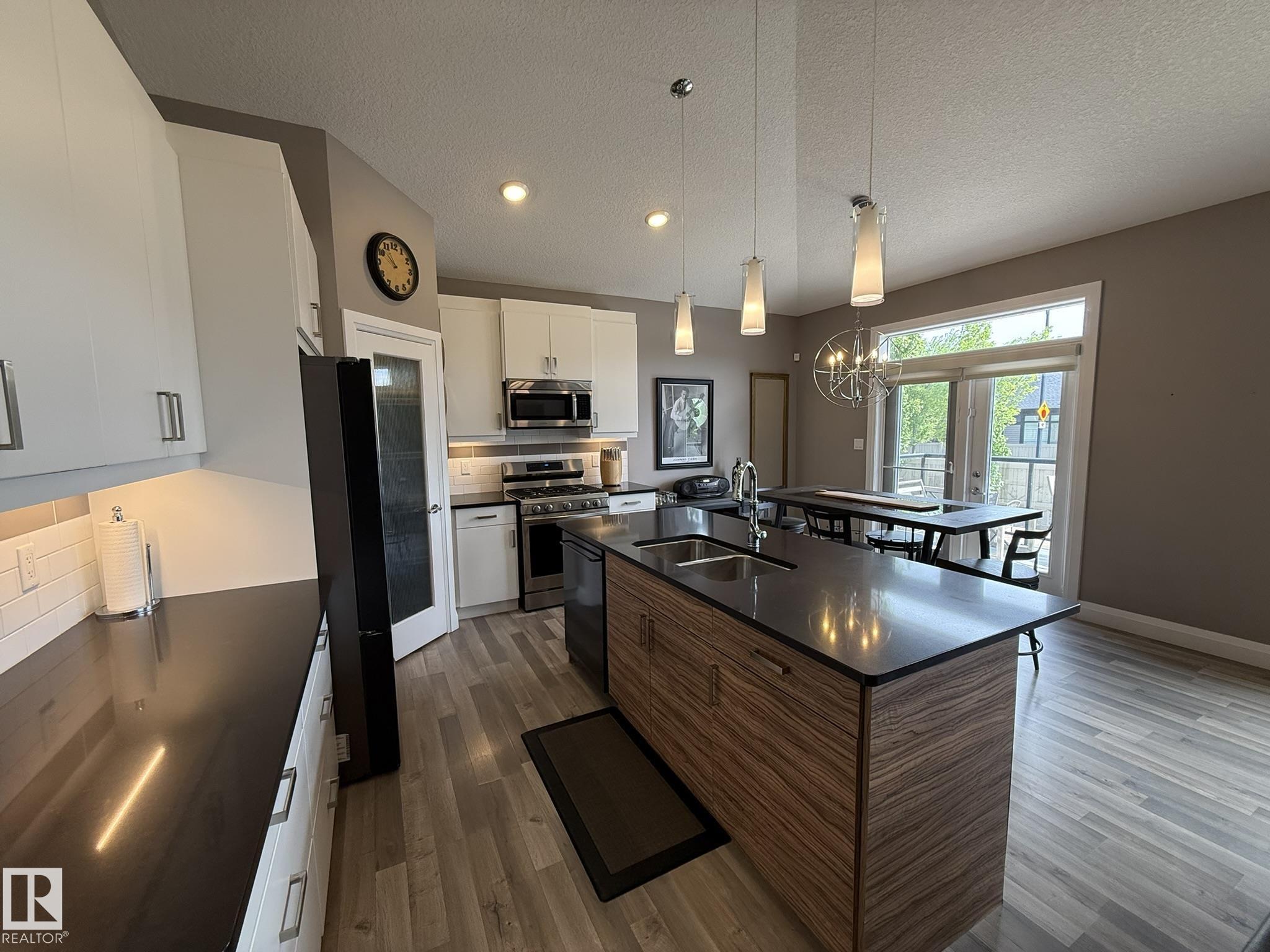 Photo 16 at 2 - 104 Allard Link SW, Allard, Edmonton