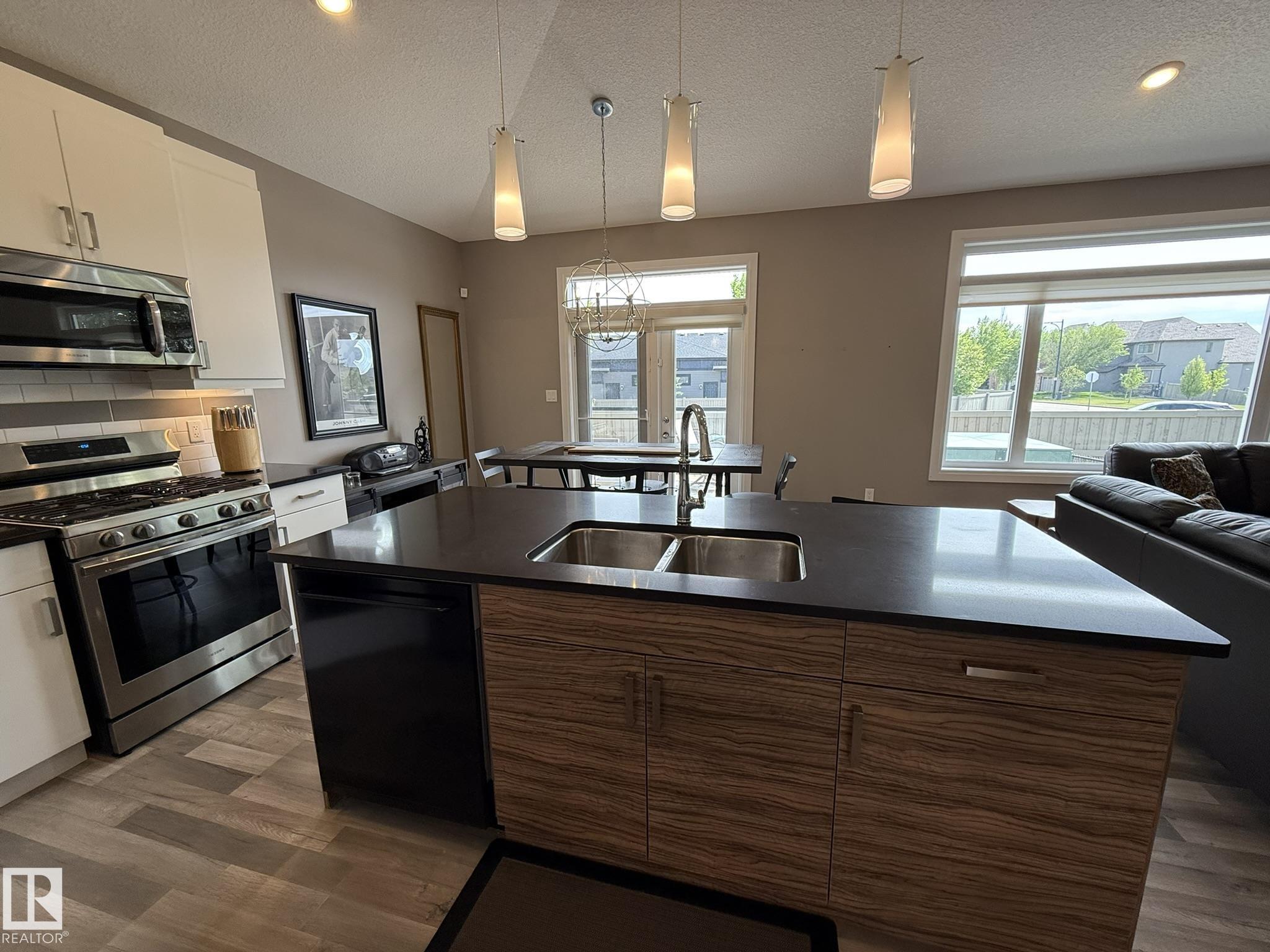 Photo 17 at 2 - 104 Allard Link SW, Allard, Edmonton