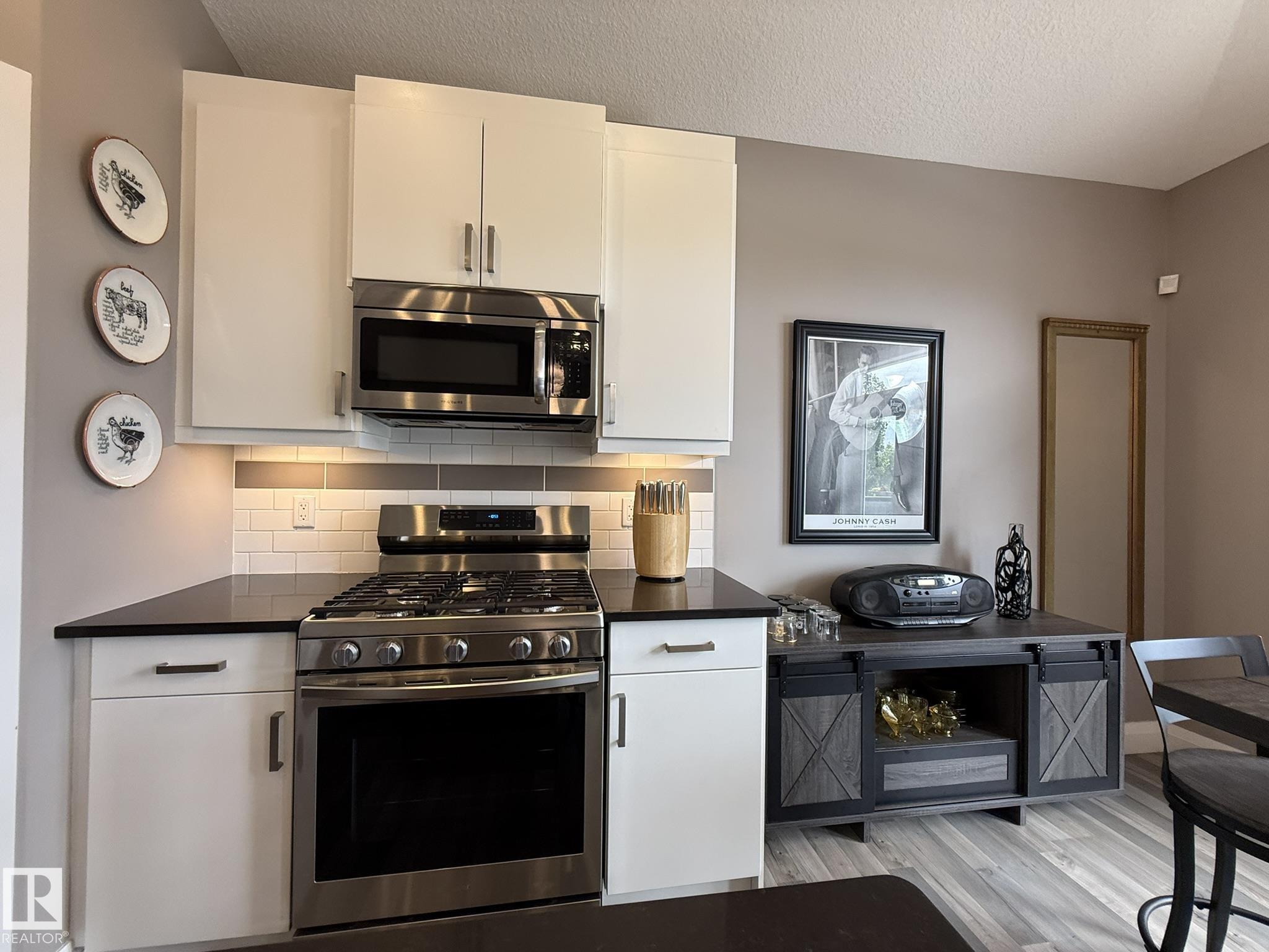 Photo 18 at 2 - 104 Allard Link SW, Allard, Edmonton