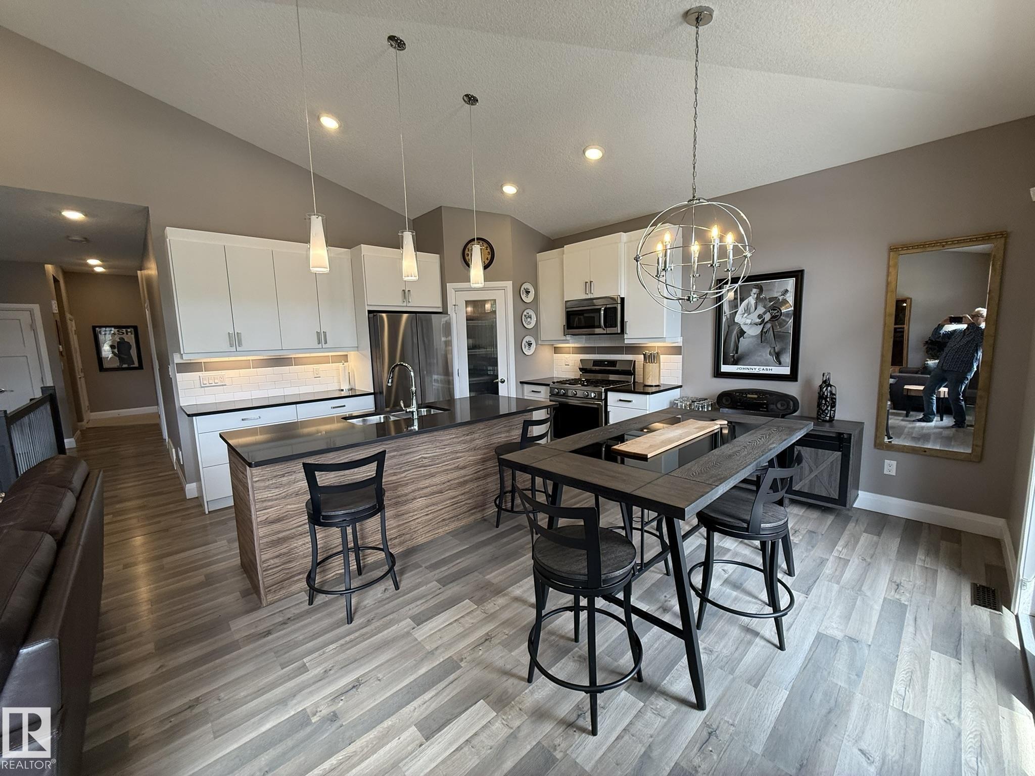 Photo 19 at 2 - 104 Allard Link SW, Allard, Edmonton
