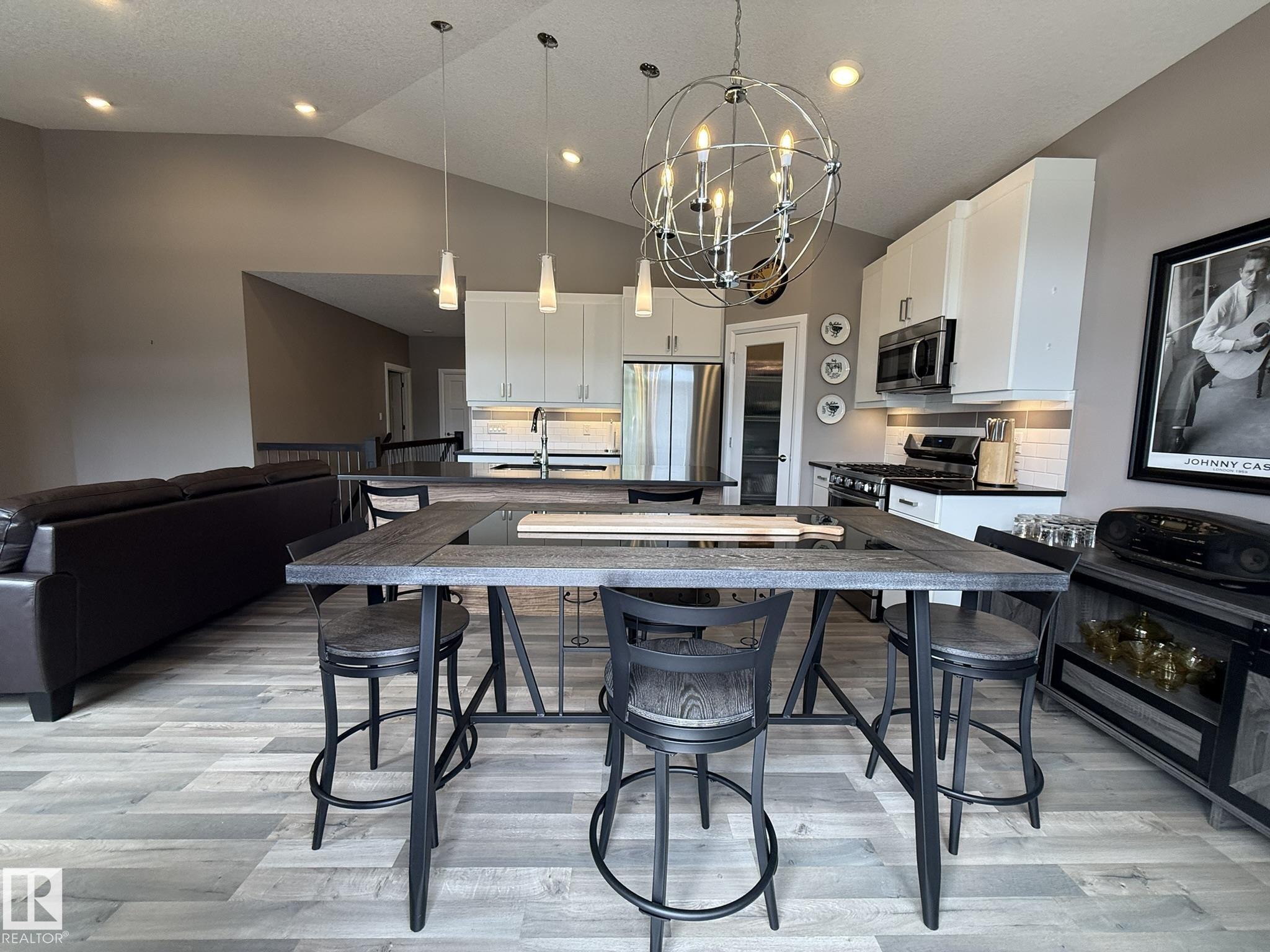 Photo 20 at 2 - 104 Allard Link SW, Allard, Edmonton