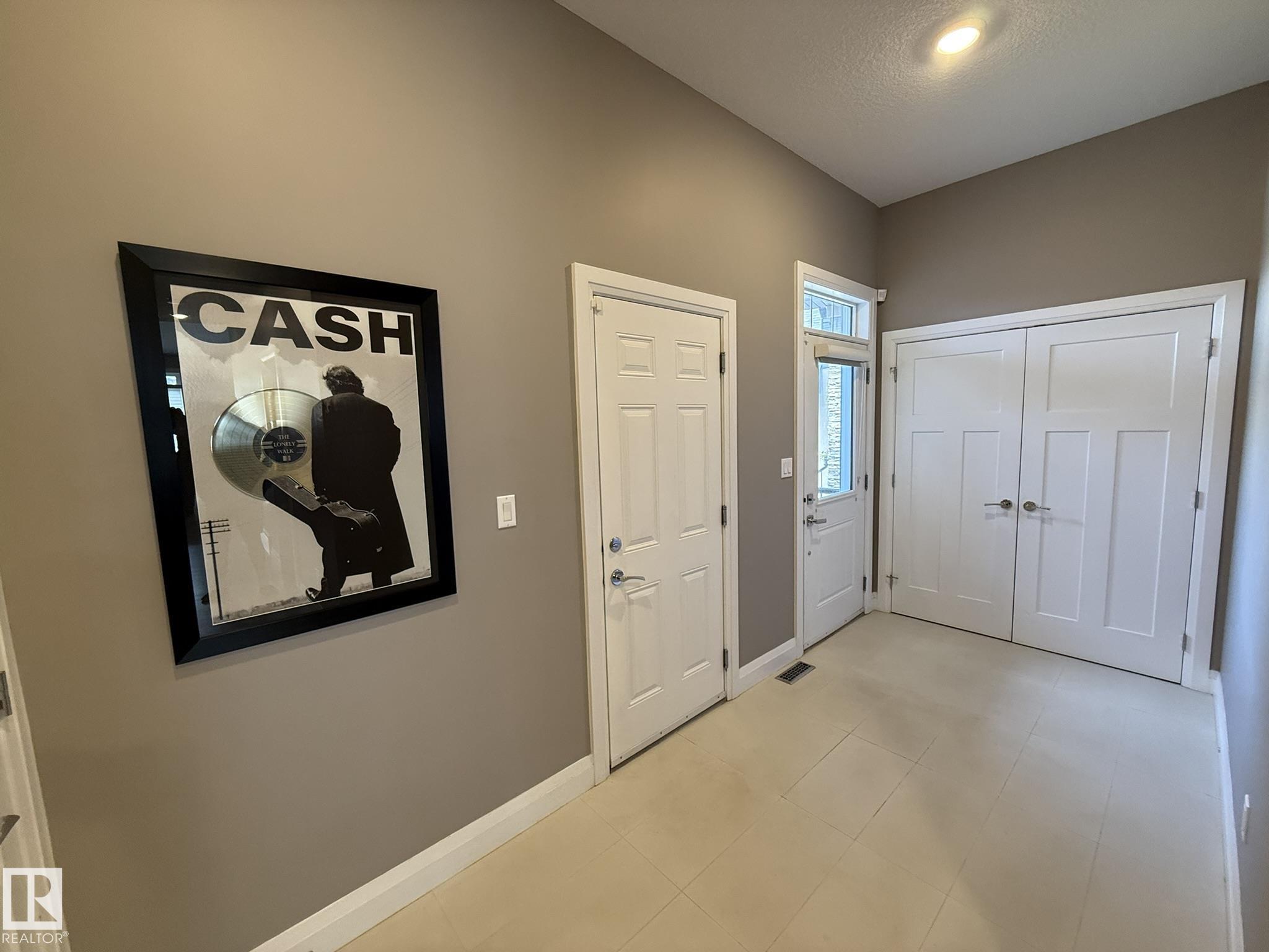 2 - 104 Allard Link SW, Allard, Edmonton