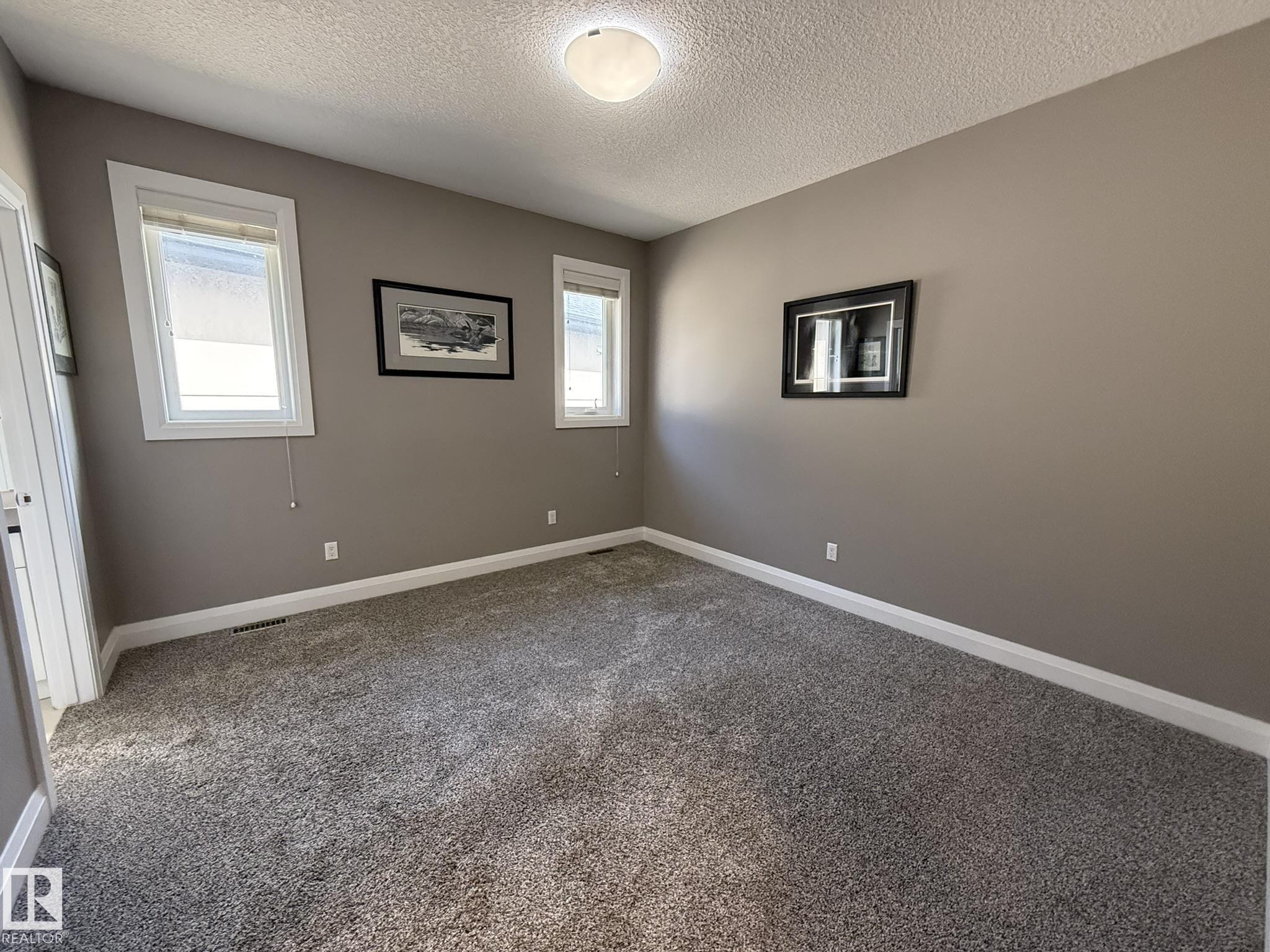 Photo 22 at 2 - 104 Allard Link SW, Allard, Edmonton