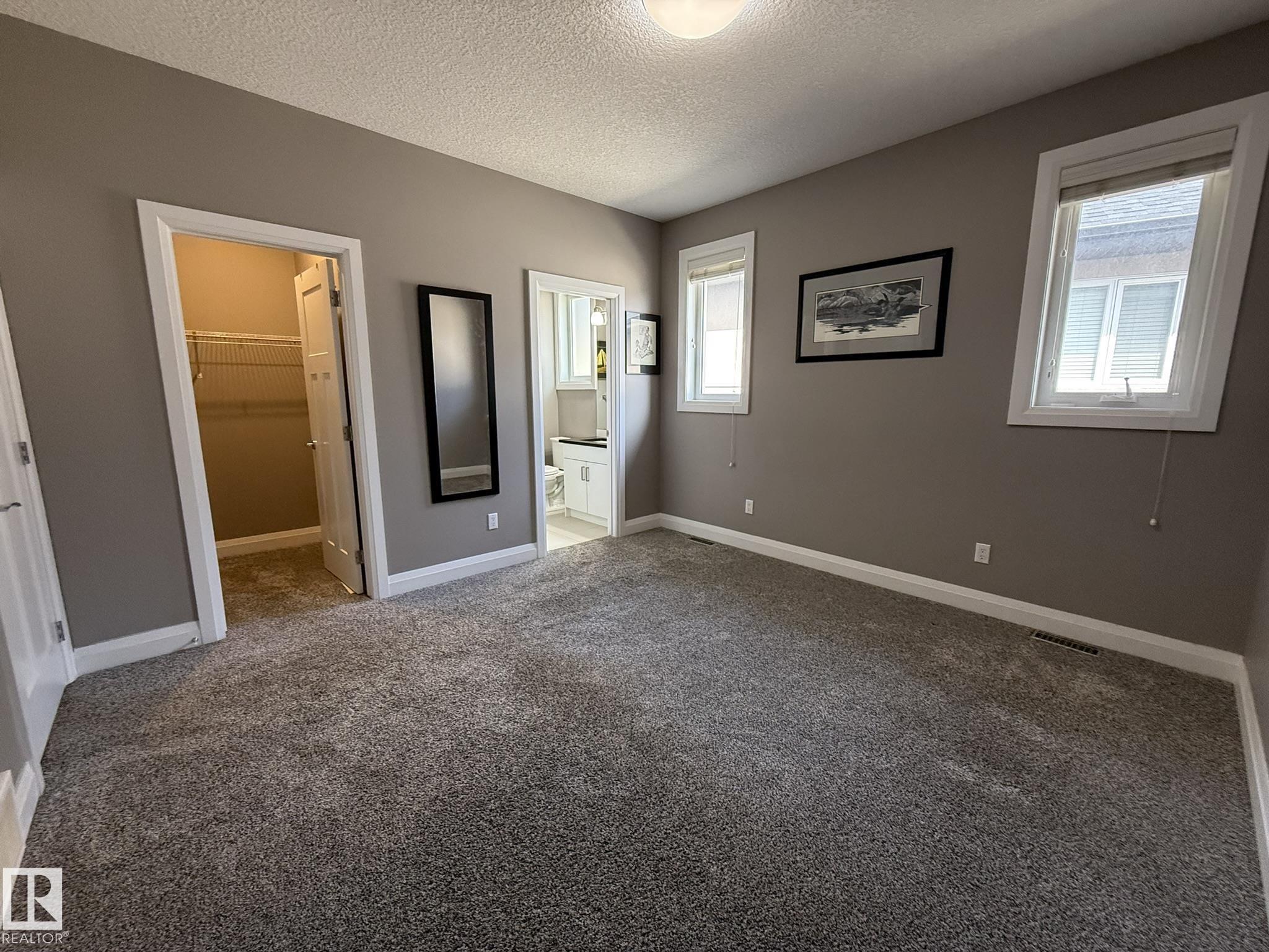 Photo 23 at 2 - 104 Allard Link SW, Allard, Edmonton