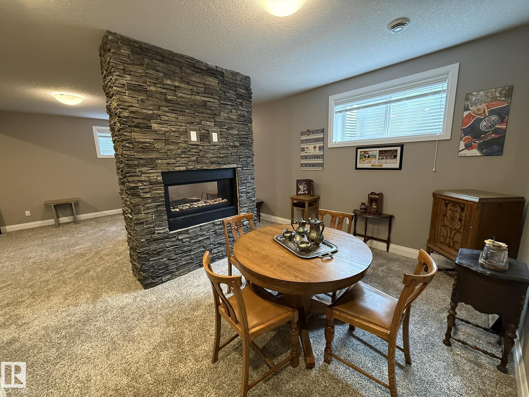 Photo 28 at 2 - 104 Allard Link SW, Allard, Edmonton