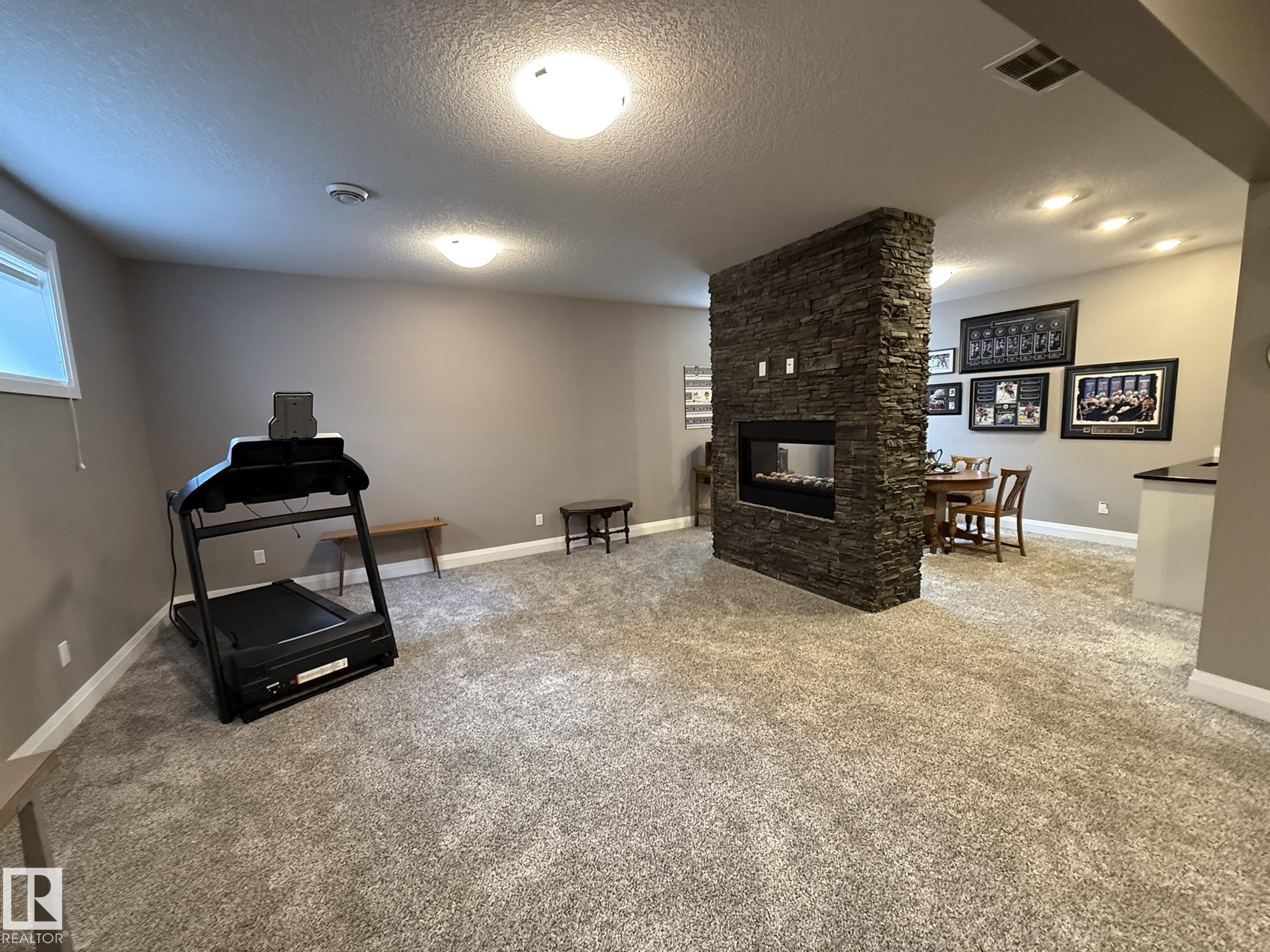 Photo 29 at 2 - 104 Allard Link SW, Allard, Edmonton