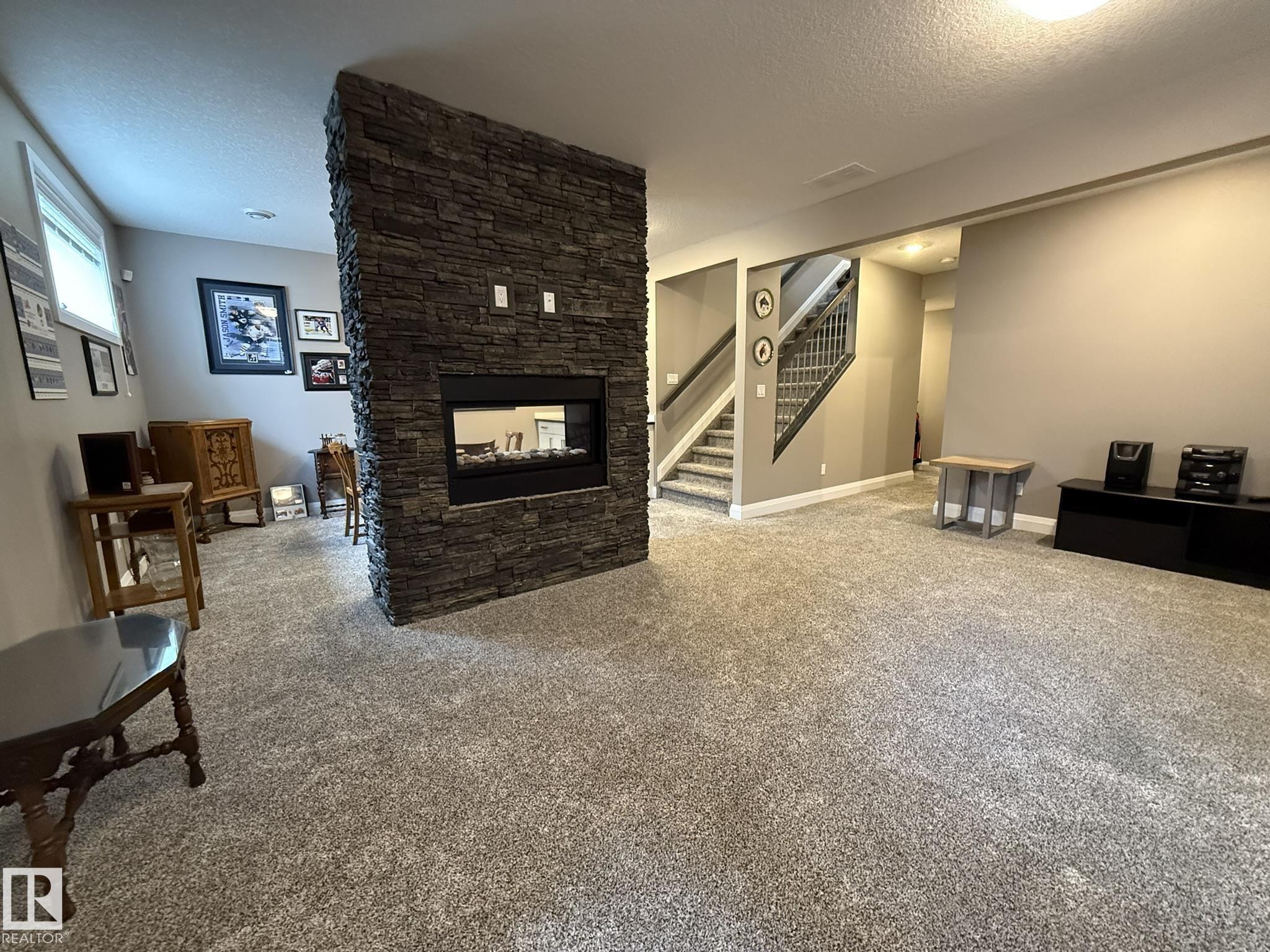 Photo 30 at 2 - 104 Allard Link SW, Allard, Edmonton