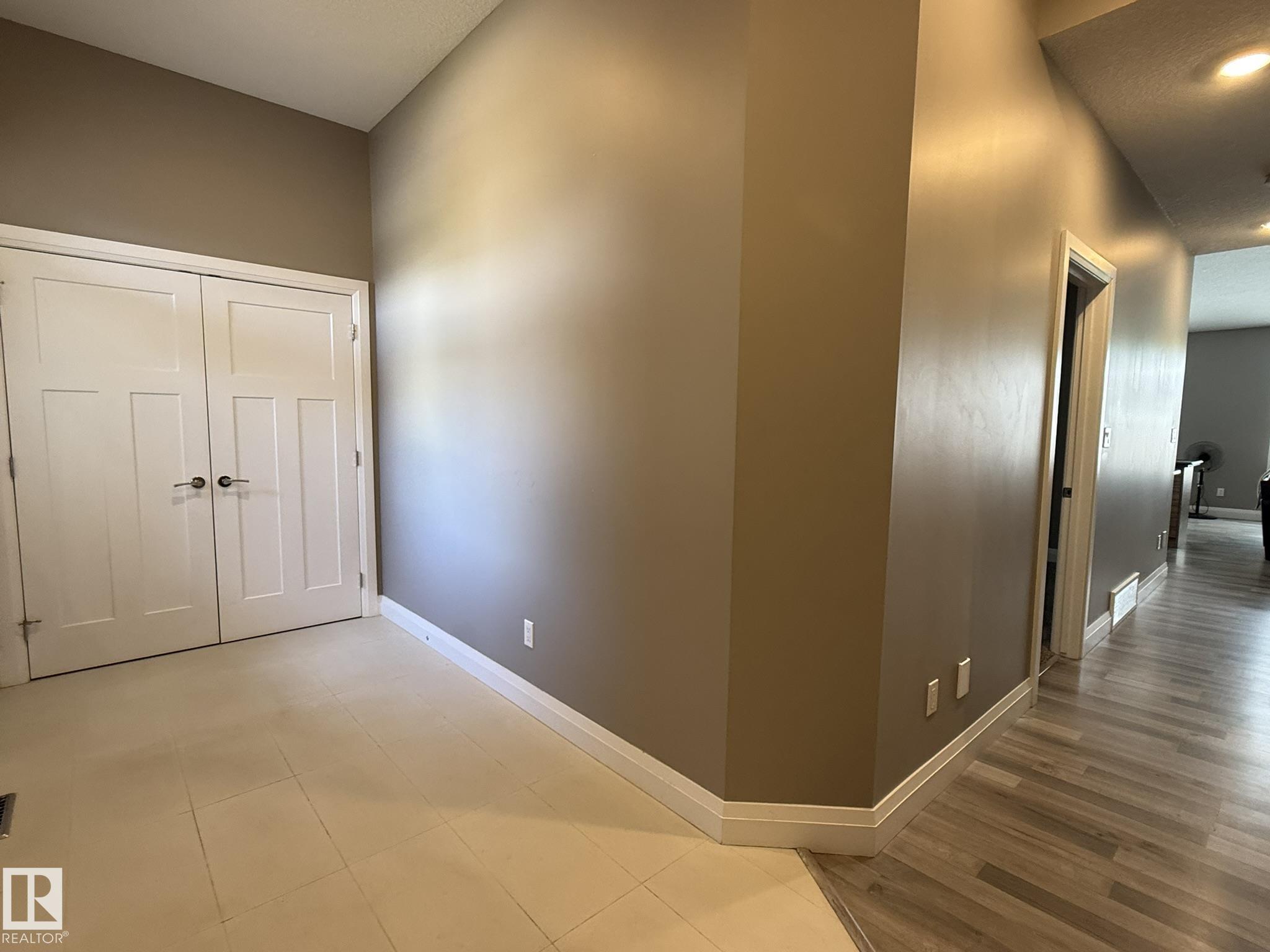 2 - 104 Allard Link SW, Allard, Edmonton