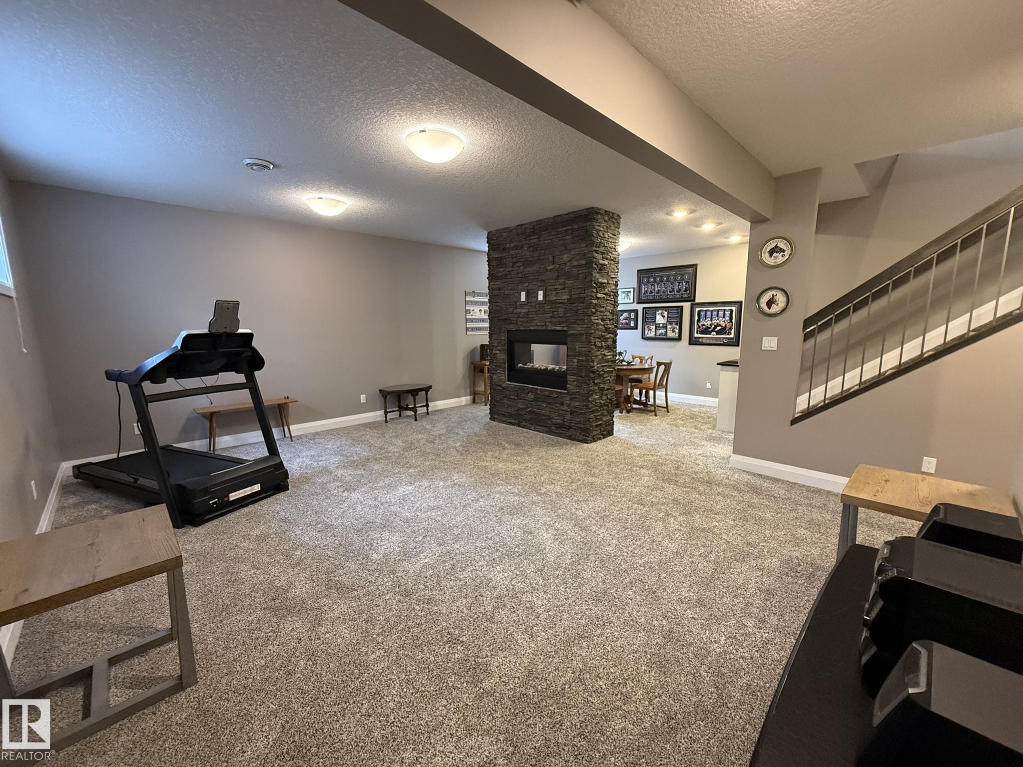 Photo 31 at 2 - 104 Allard Link SW, Allard, Edmonton