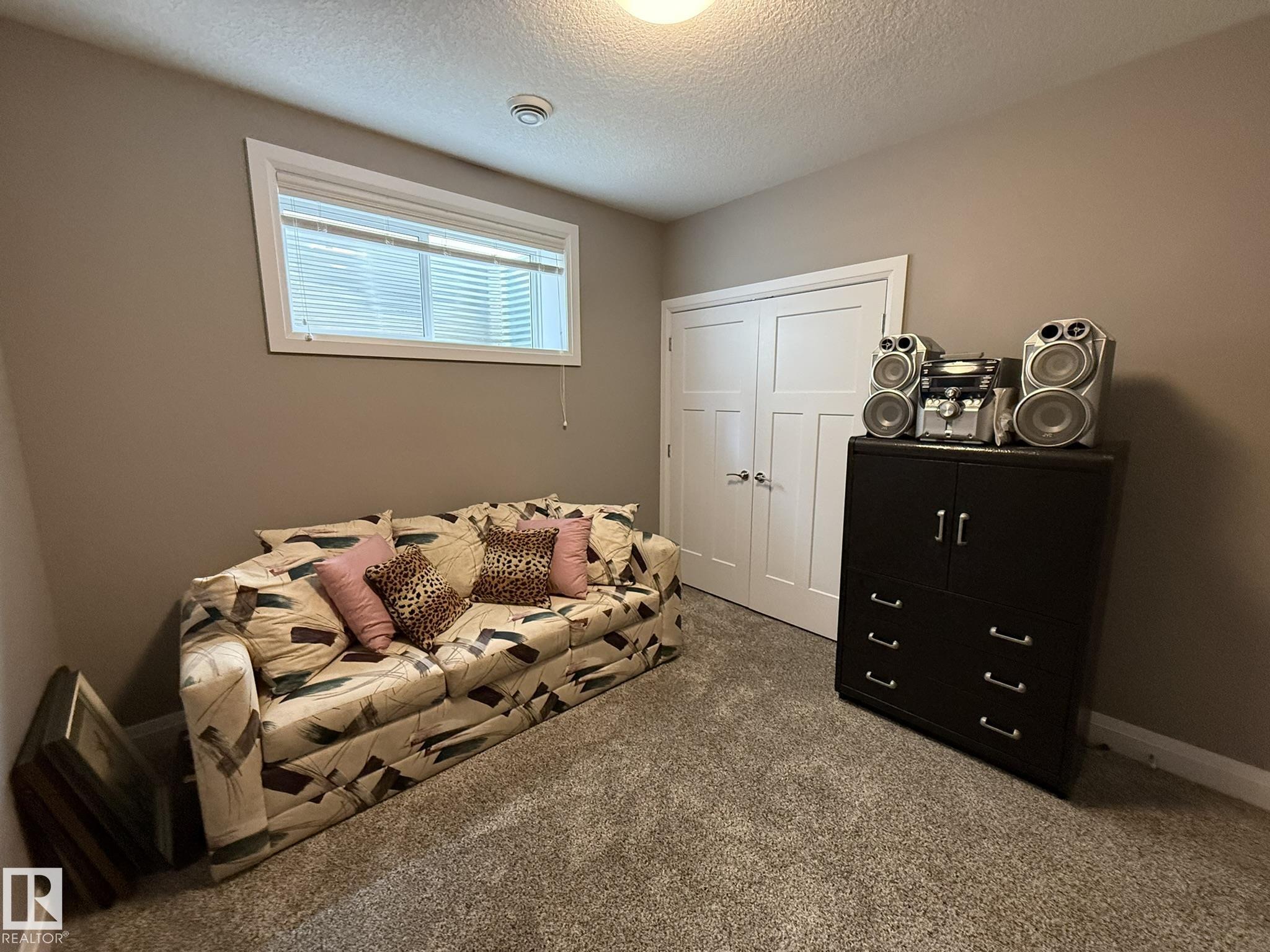 Photo 34 at 2 - 104 Allard Link SW, Allard, Edmonton