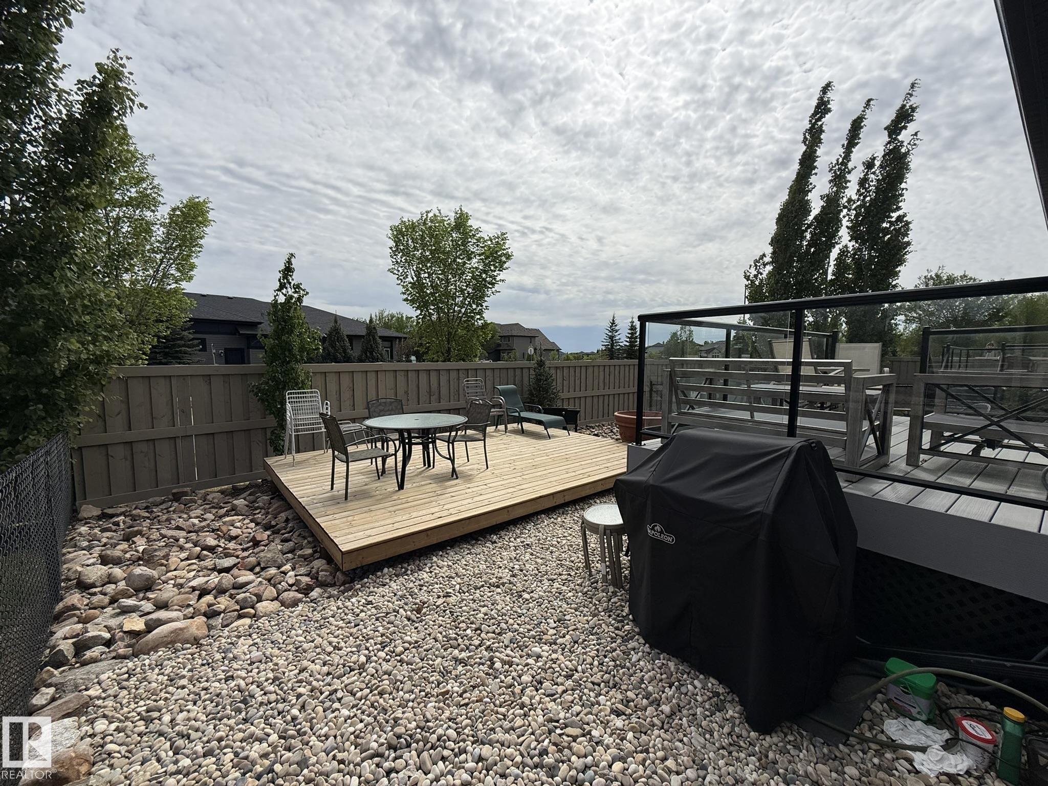 Photo 40 at 2 - 104 Allard Link SW, Allard, Edmonton