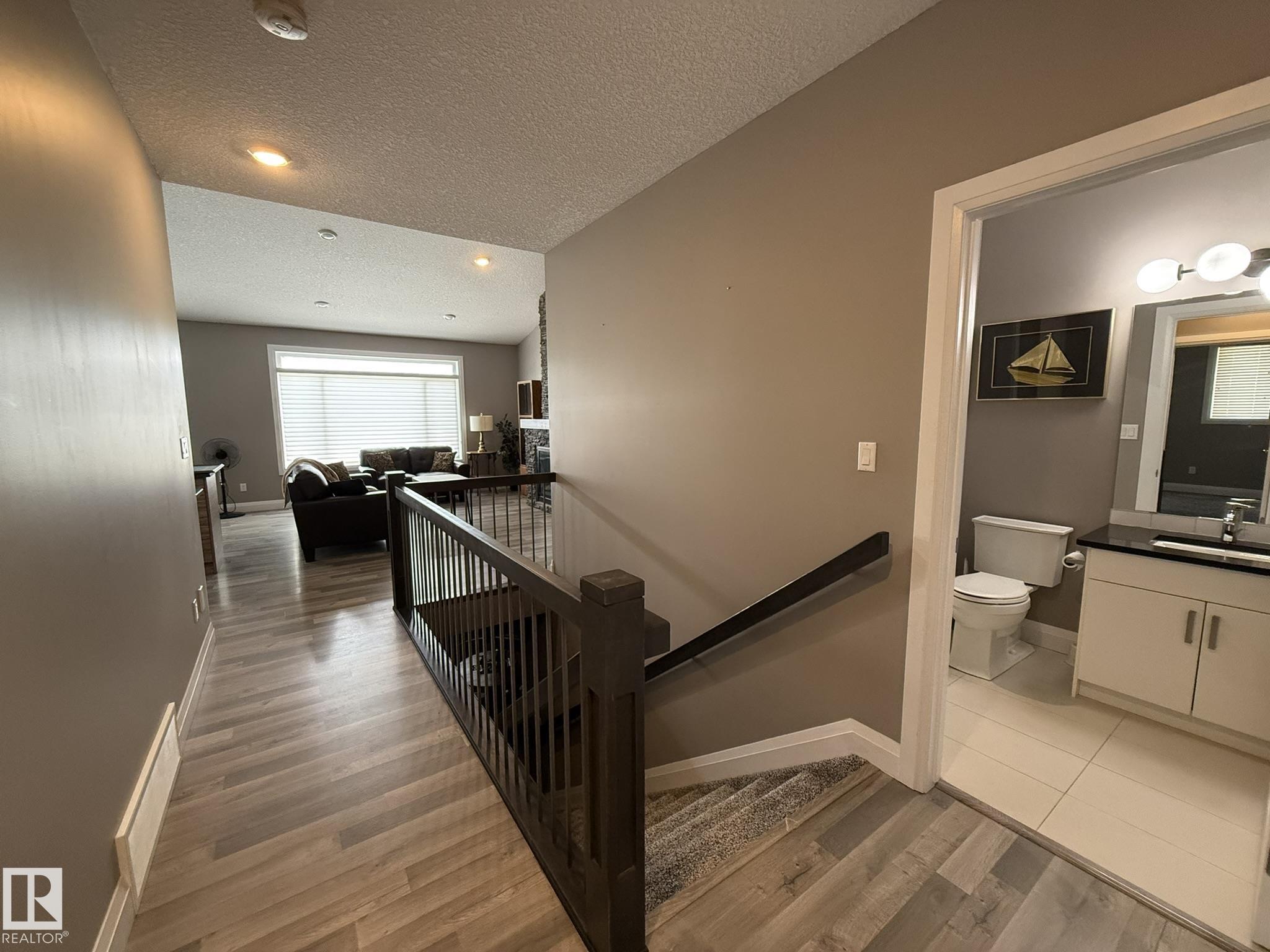 2 - 104 Allard Link SW, Allard, Edmonton