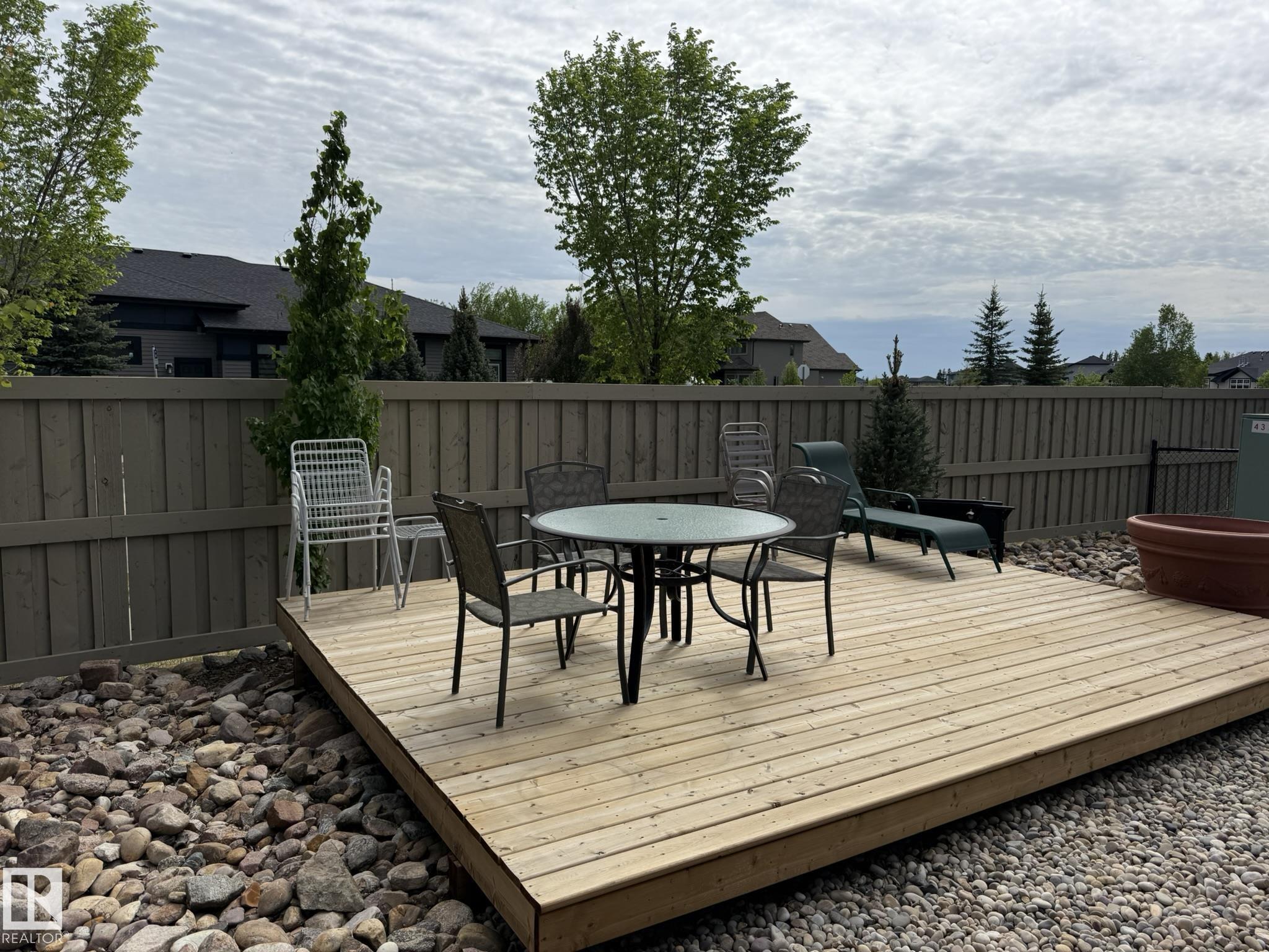 Photo 42 at 2 - 104 Allard Link SW, Allard, Edmonton