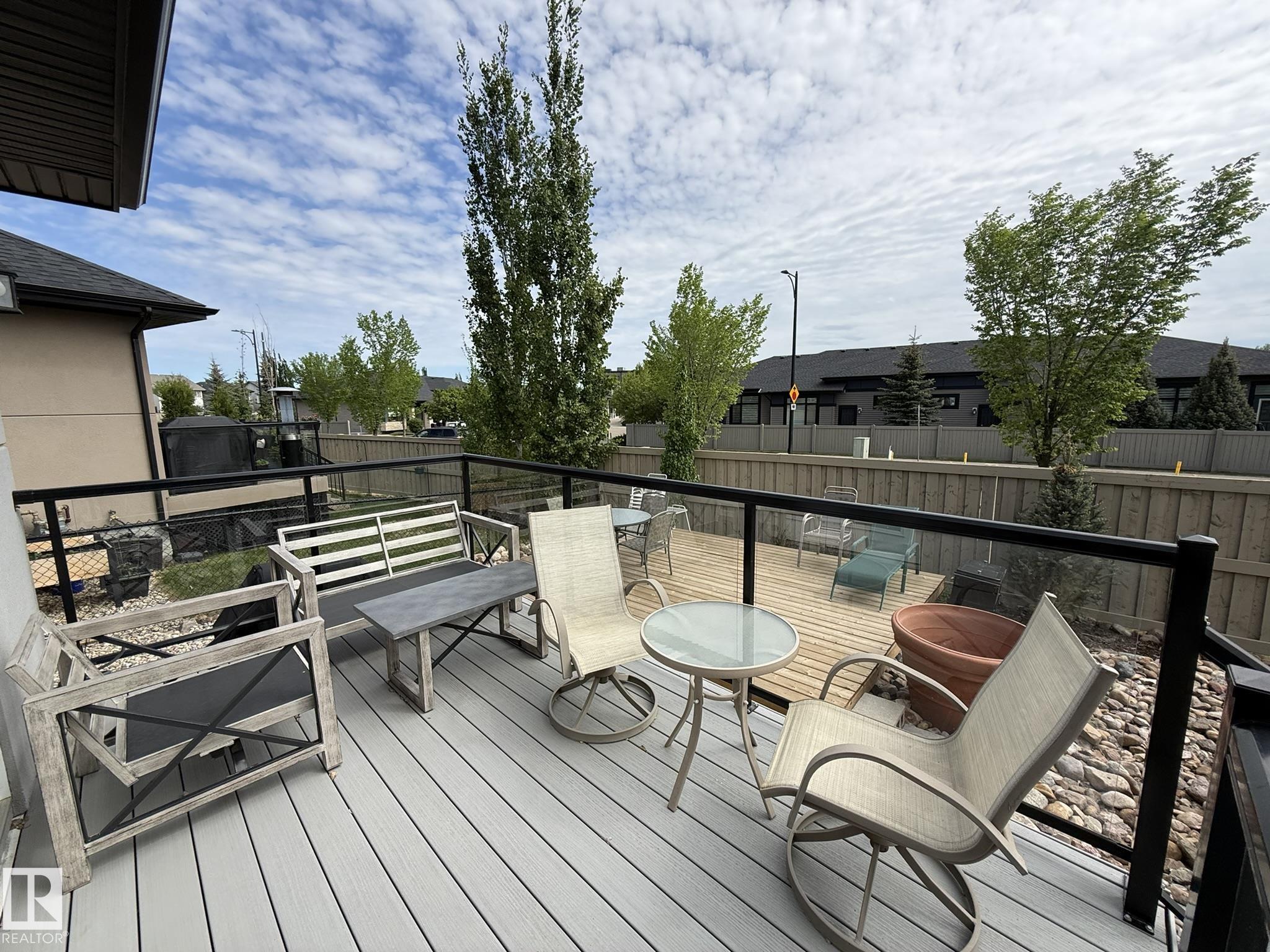 Photo 45 at 2 - 104 Allard Link SW, Allard, Edmonton