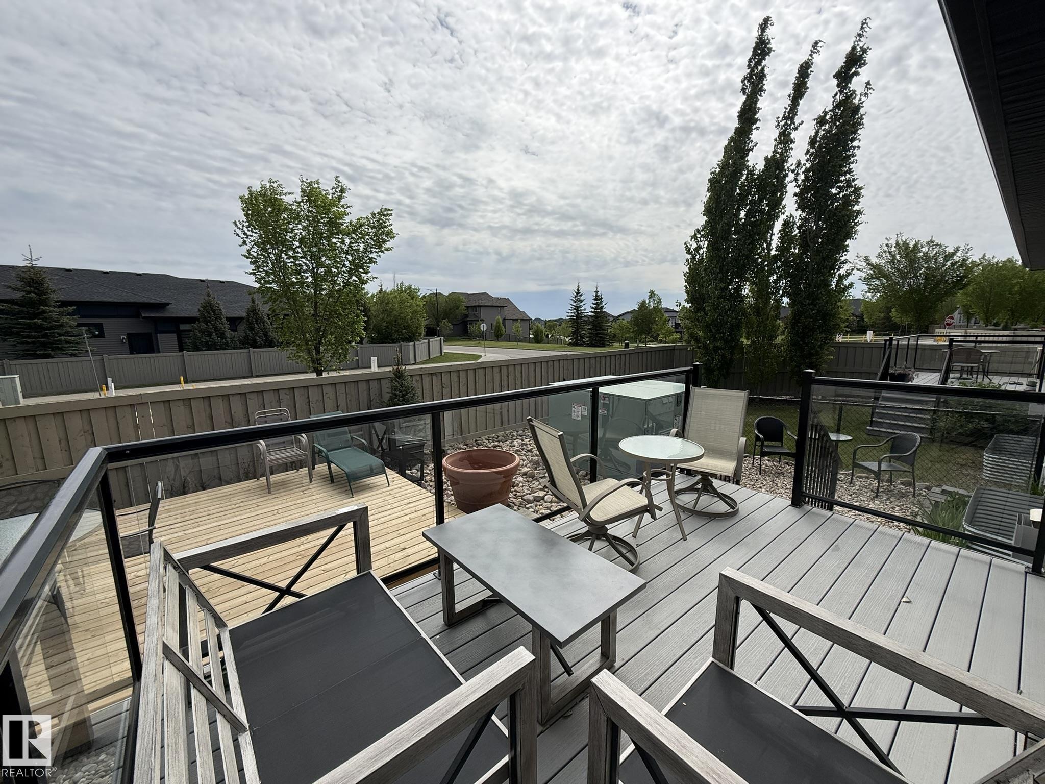 Photo 46 at 2 - 104 Allard Link SW, Allard, Edmonton