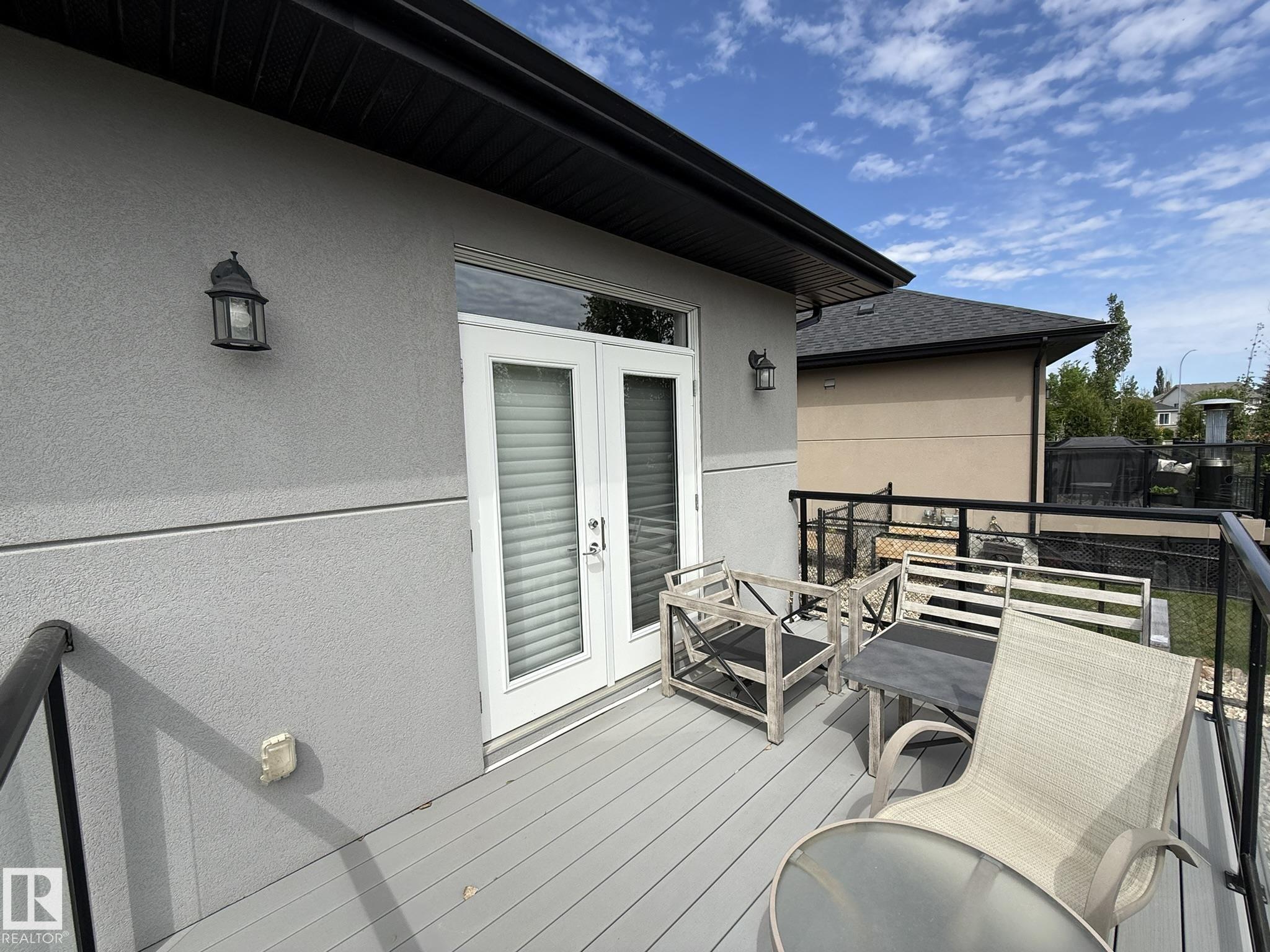 Photo 47 at 2 - 104 Allard Link SW, Allard, Edmonton