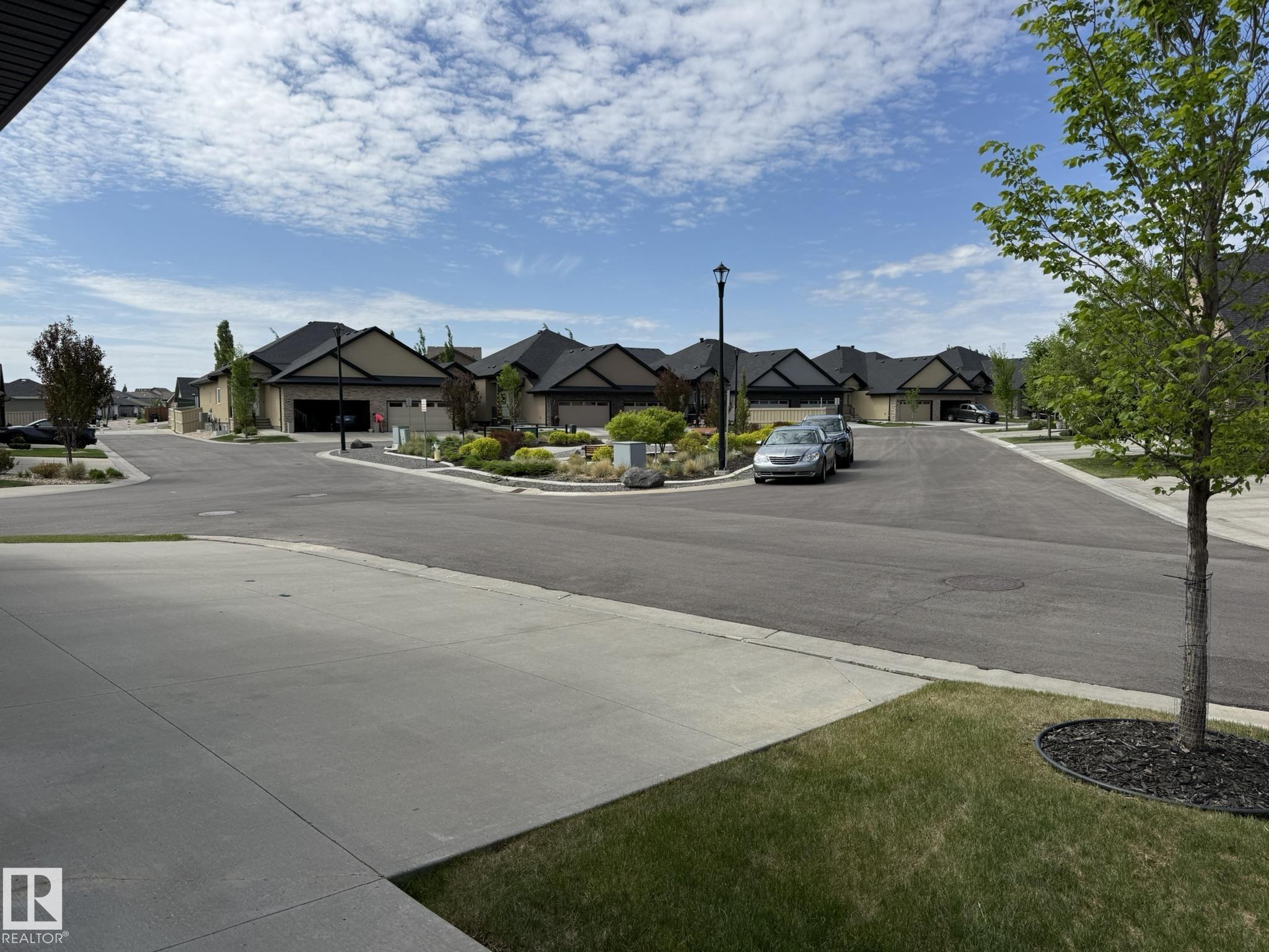 Photo 48 at 2 - 104 Allard Link SW, Allard, Edmonton