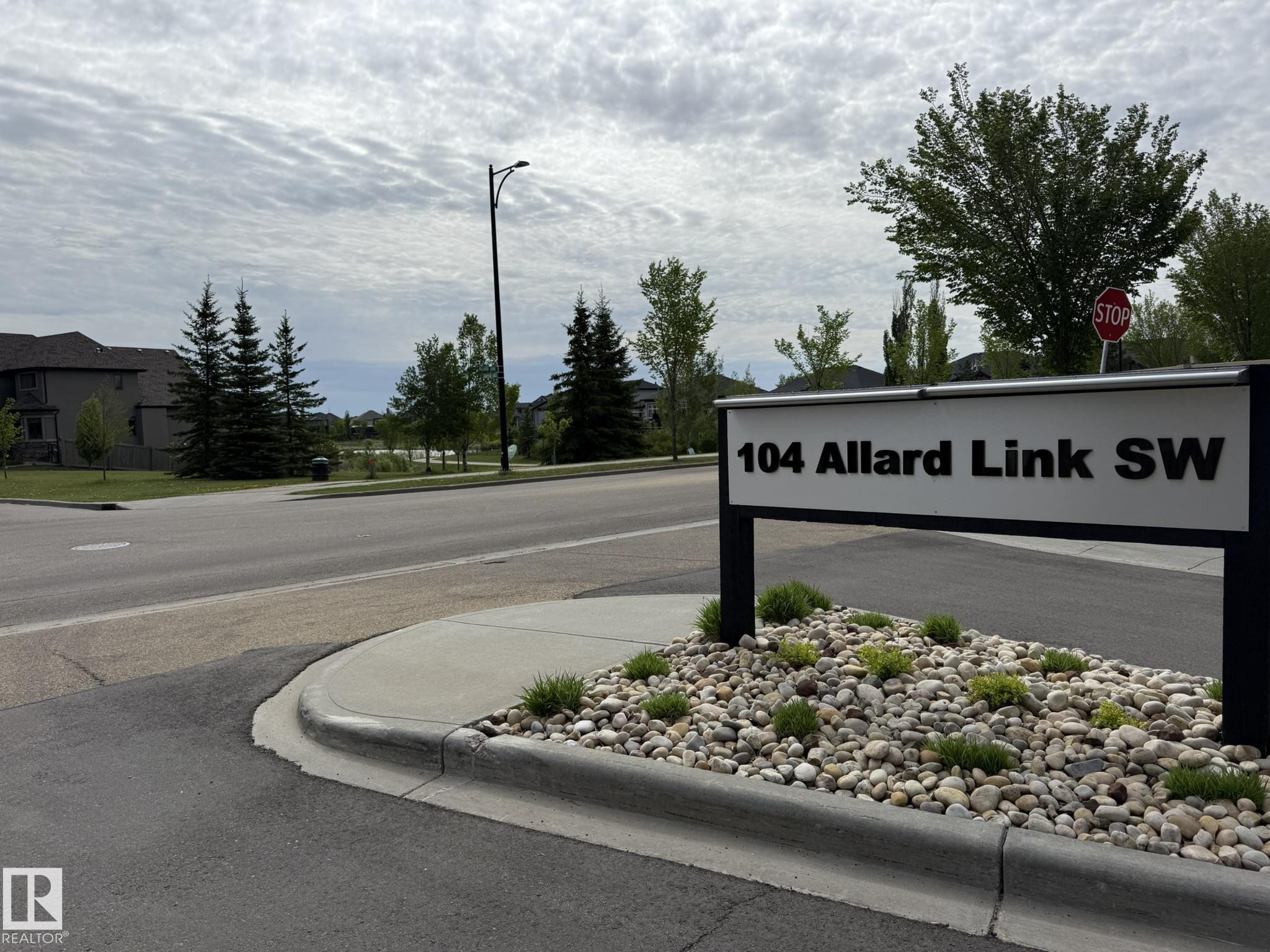 Photo 52 at 2 - 104 Allard Link SW, Allard, Edmonton