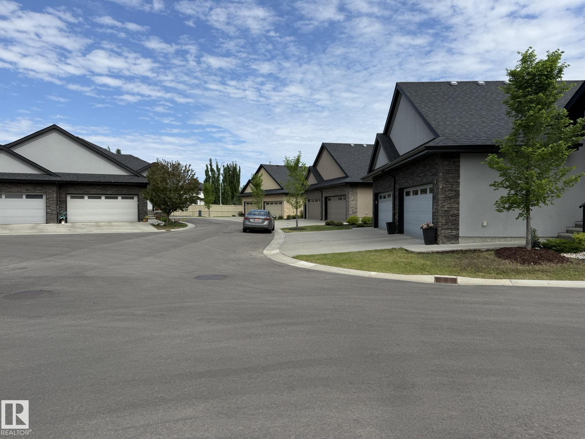 Photo 54 at 2 - 104 Allard Link SW, Allard, Edmonton