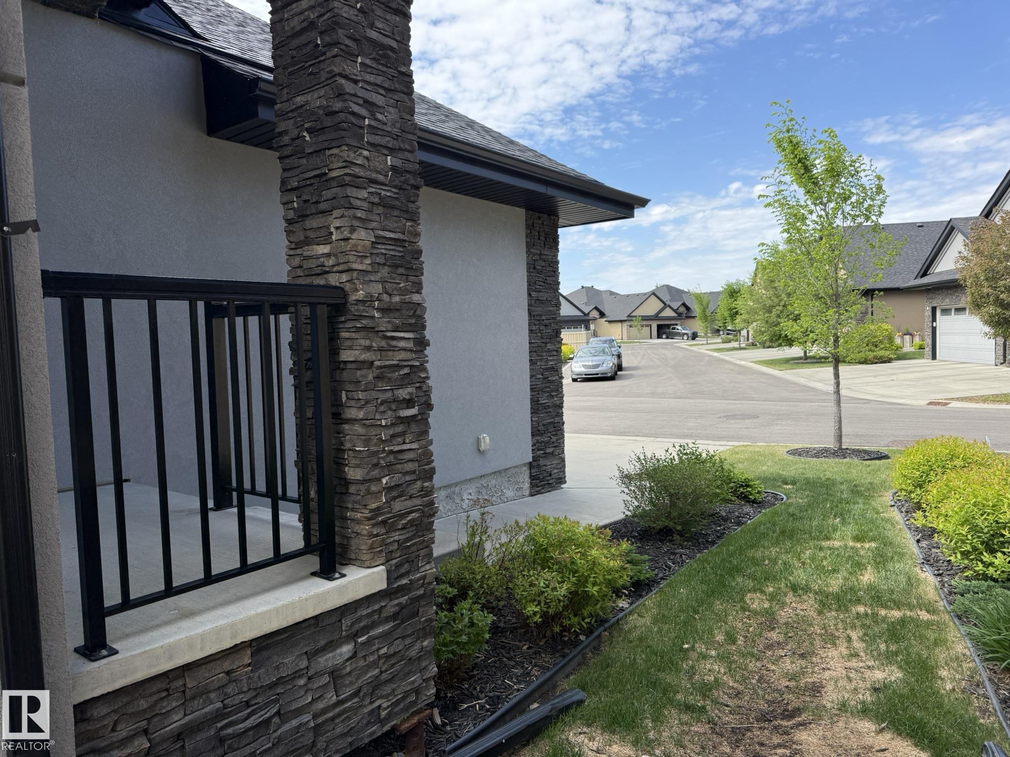 Photo 57 at 2 - 104 Allard Link SW, Allard, Edmonton