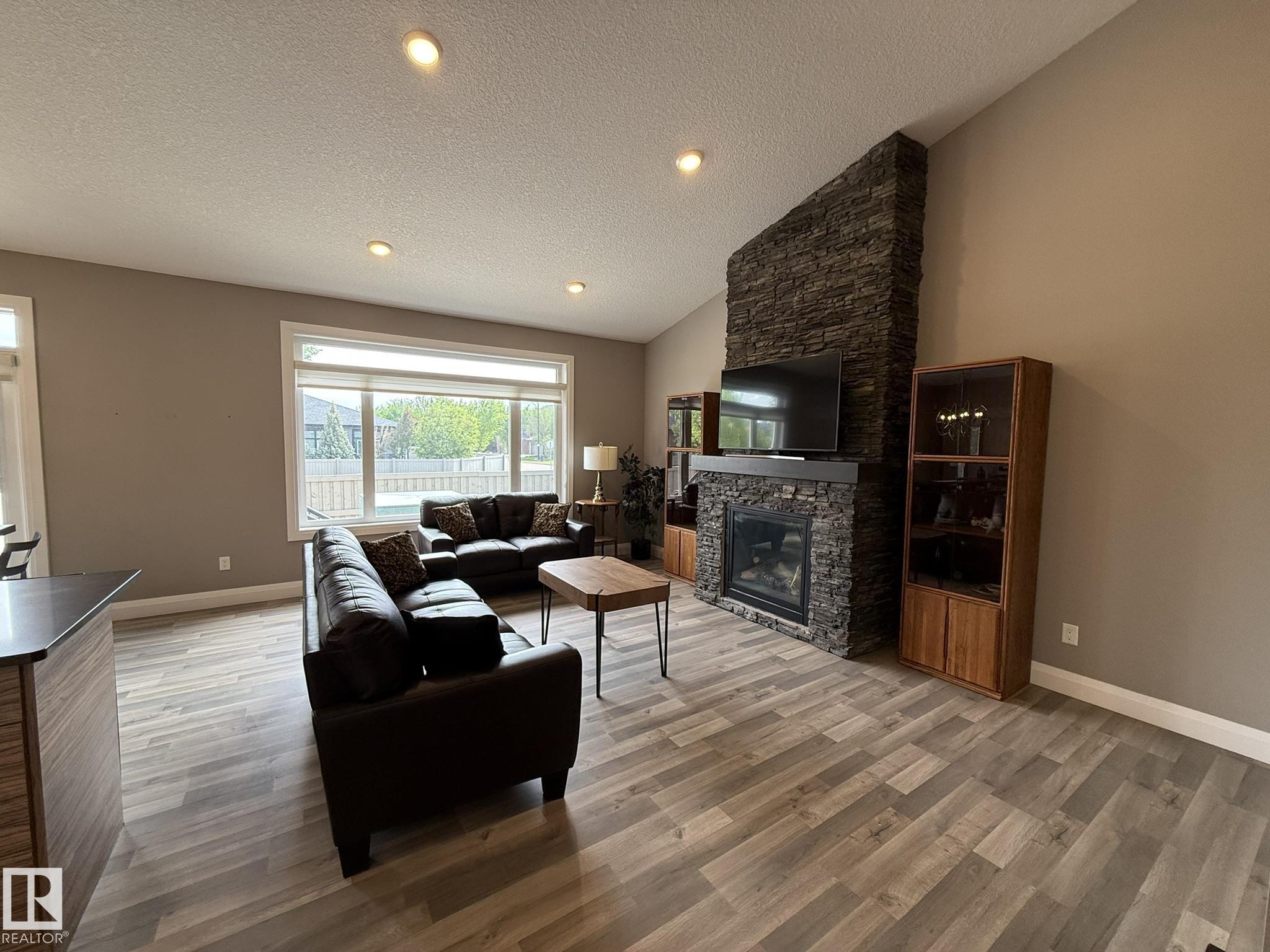 Photo 8 at 2 - 104 Allard Link SW, Allard, Edmonton
