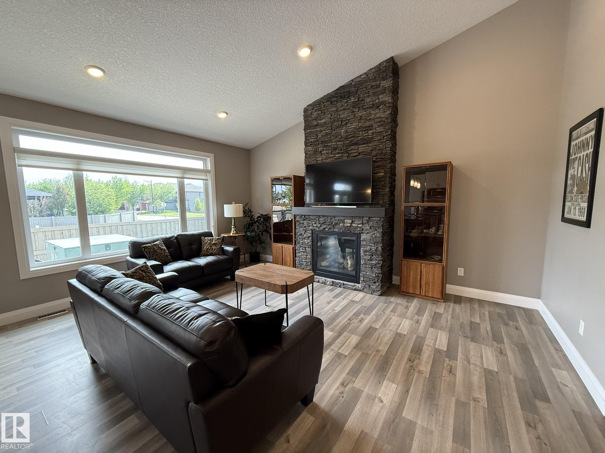 Photo 9 at 2 - 104 Allard Link SW, Allard, Edmonton