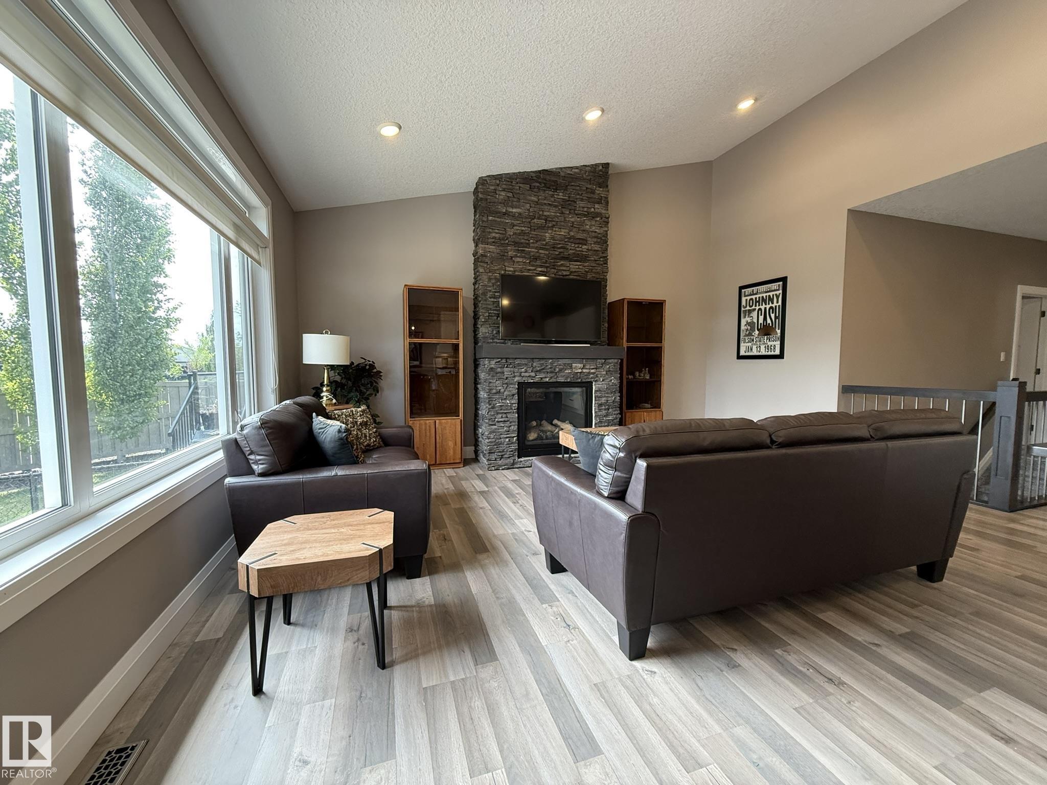 Photo 10 at 2 - 104 Allard Link SW, Allard, Edmonton
