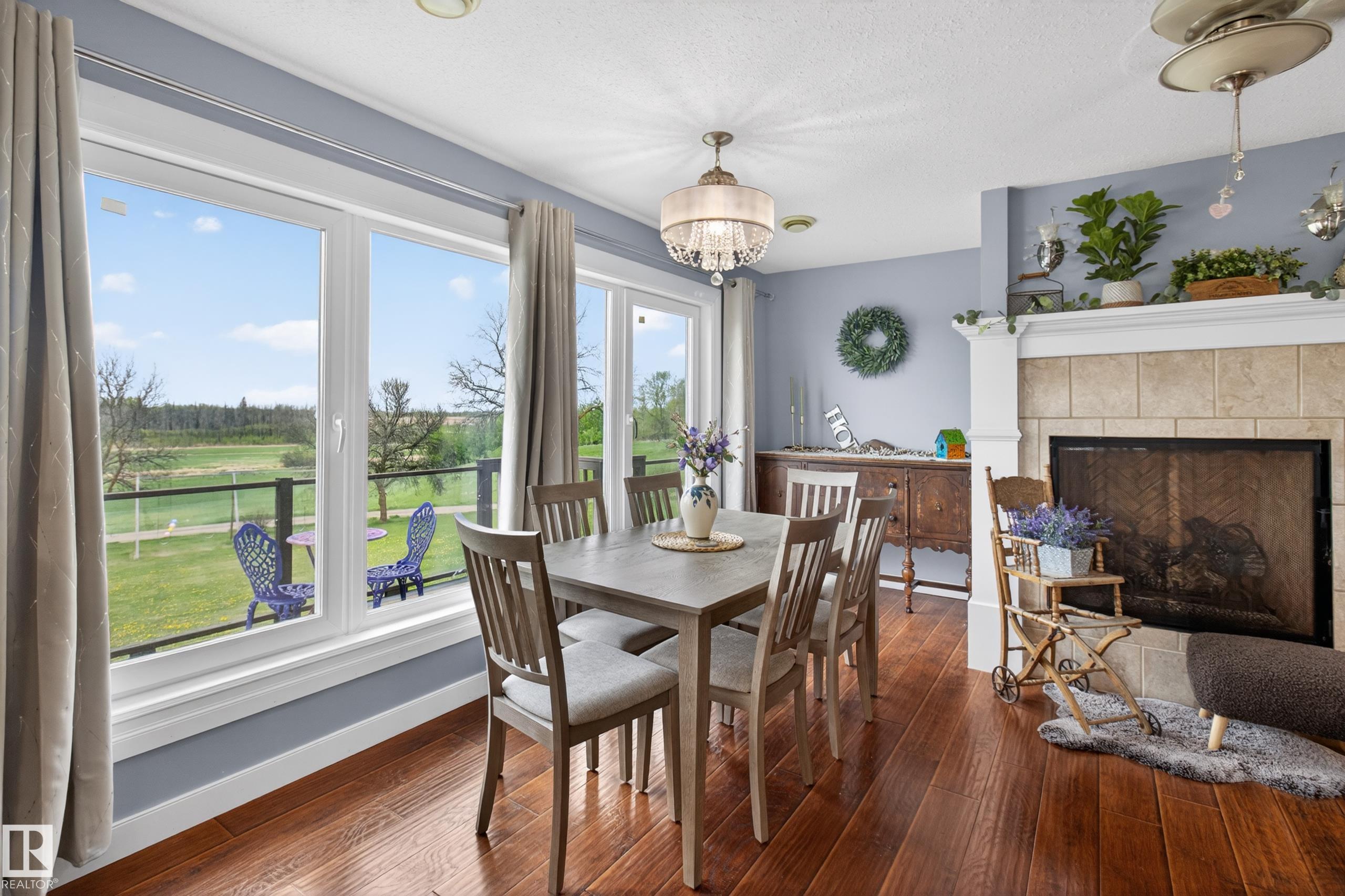 Photo 13 at 52073 Hwy 21, None, Rural Strathcona County