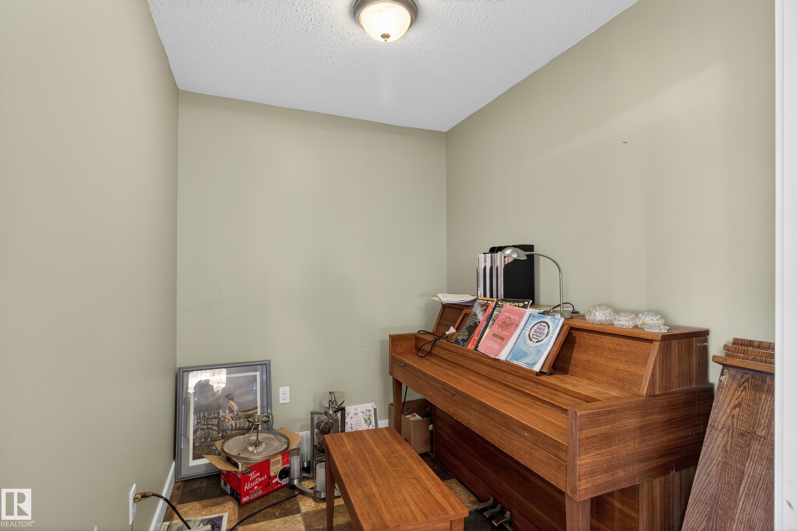 Photo 31 at 52073 Hwy 21, None, Rural Strathcona County