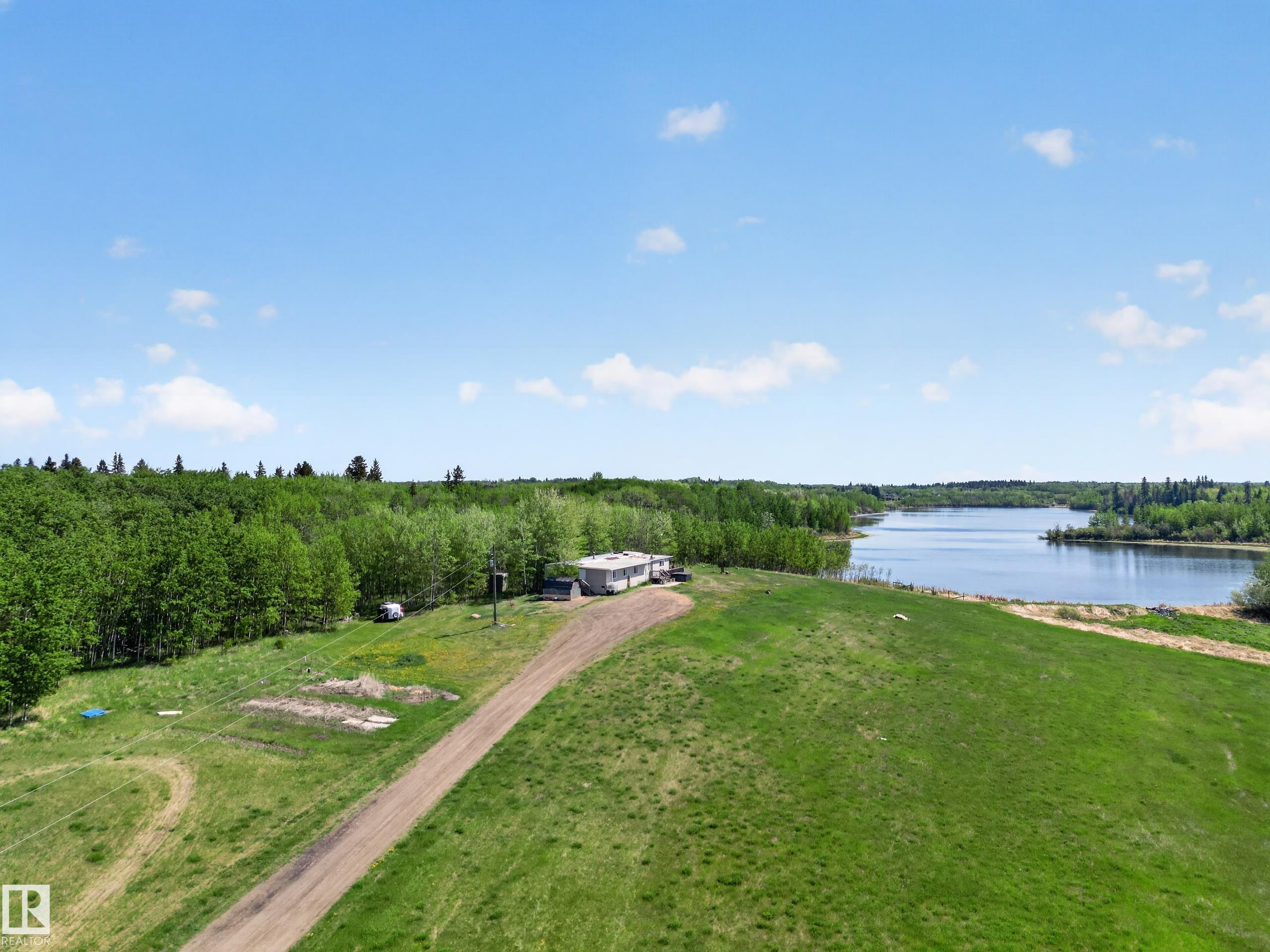 52073 Hwy 21, None, Rural Strathcona County