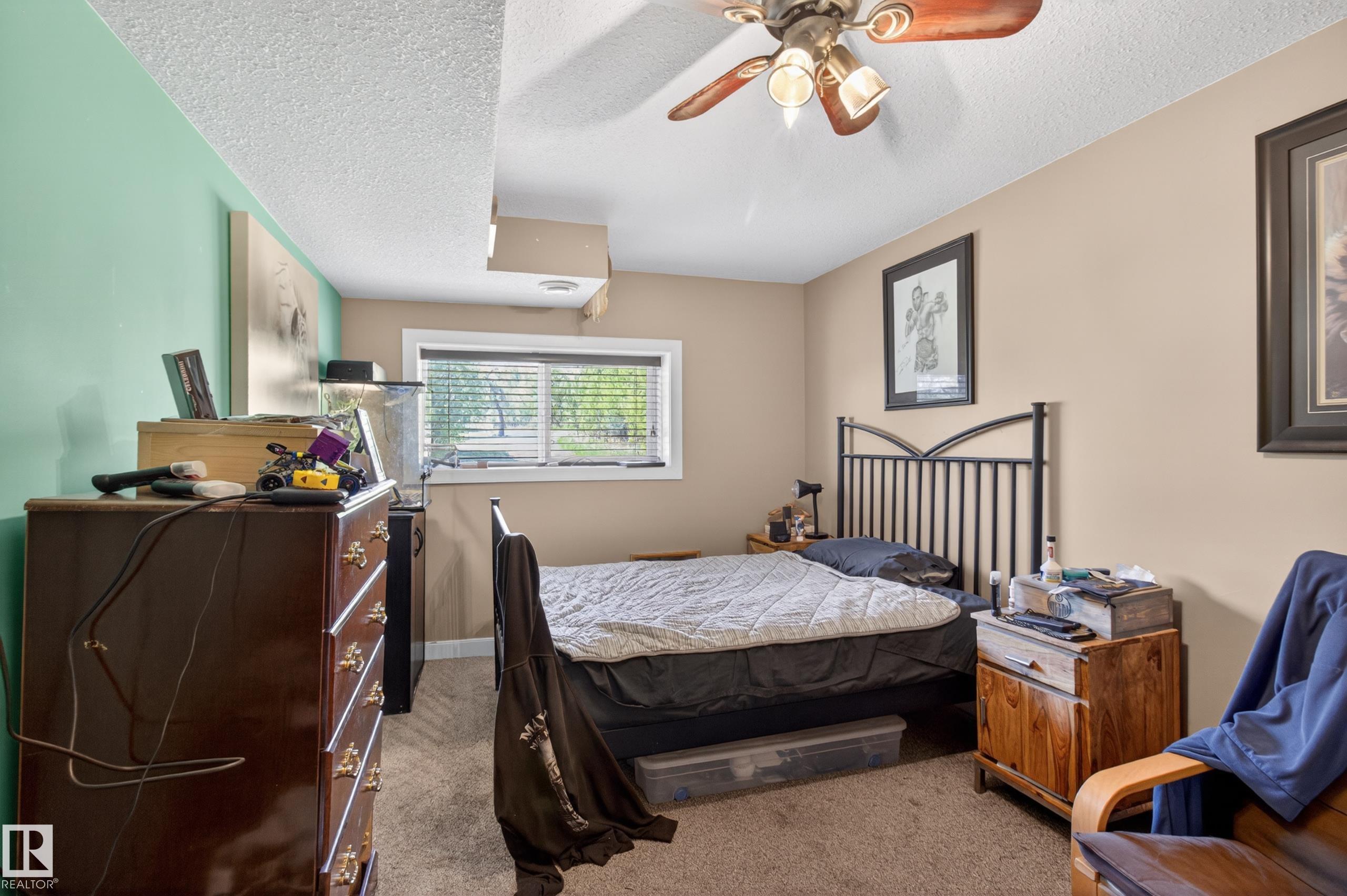 Photo 42 at 52073 Hwy 21, None, Rural Strathcona County