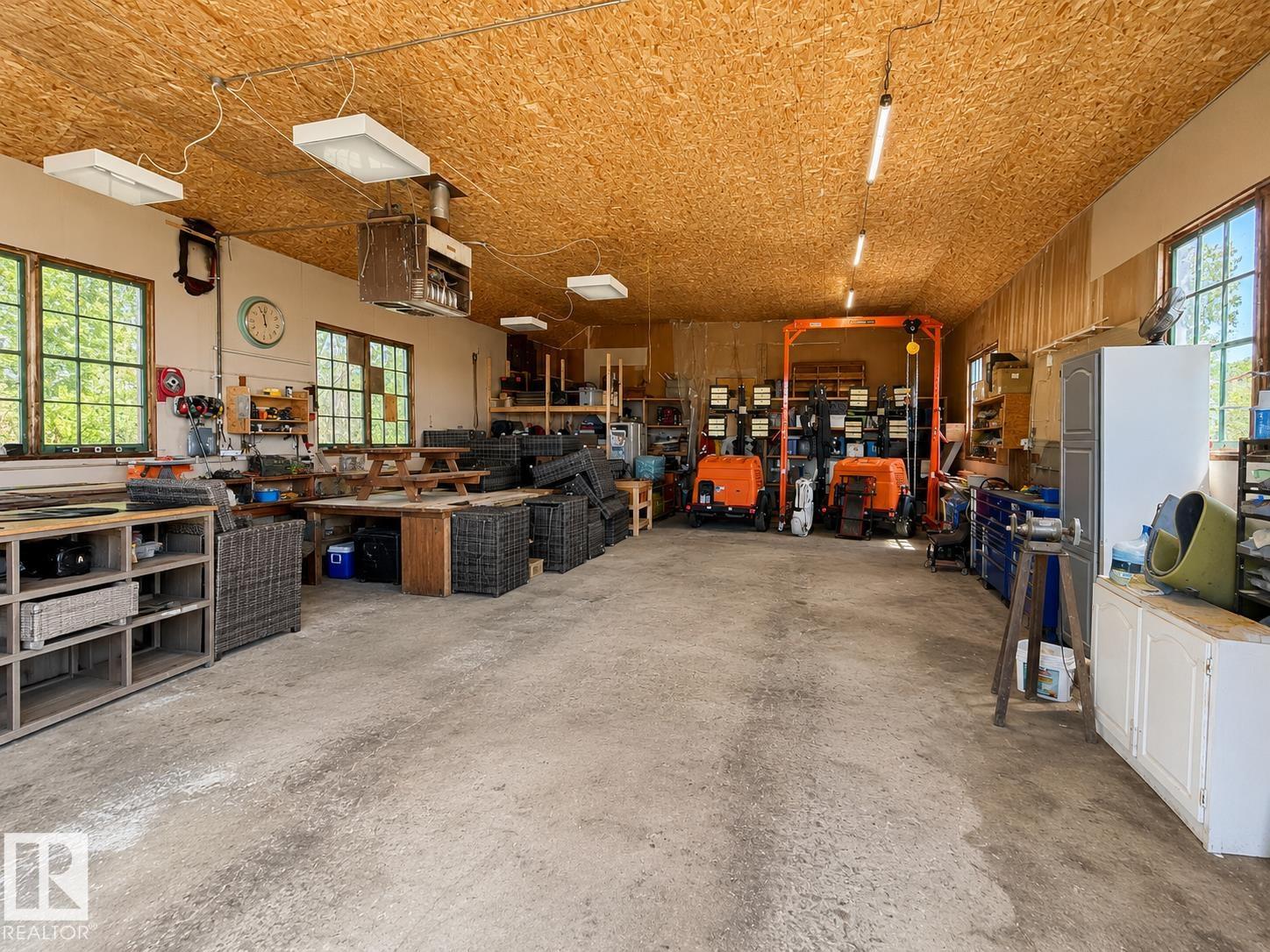 Photo 46 at 52073 Hwy 21, None, Rural Strathcona County