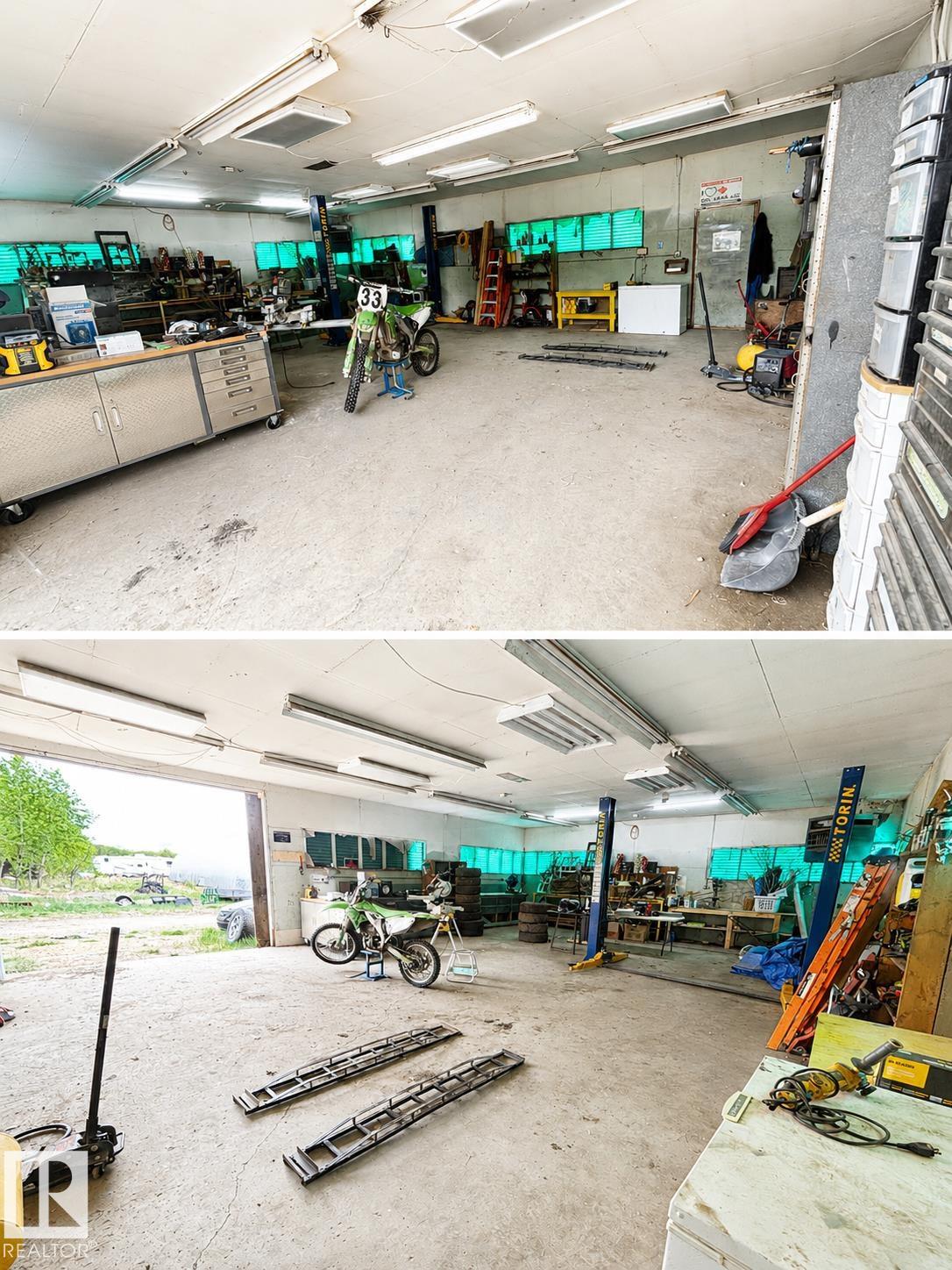 Photo 50 at 52073 Hwy 21, None, Rural Strathcona County