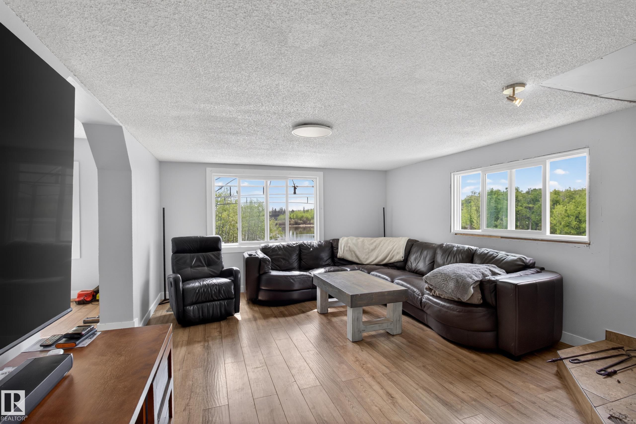 Photo 53 at 52073 Hwy 21, None, Rural Strathcona County
