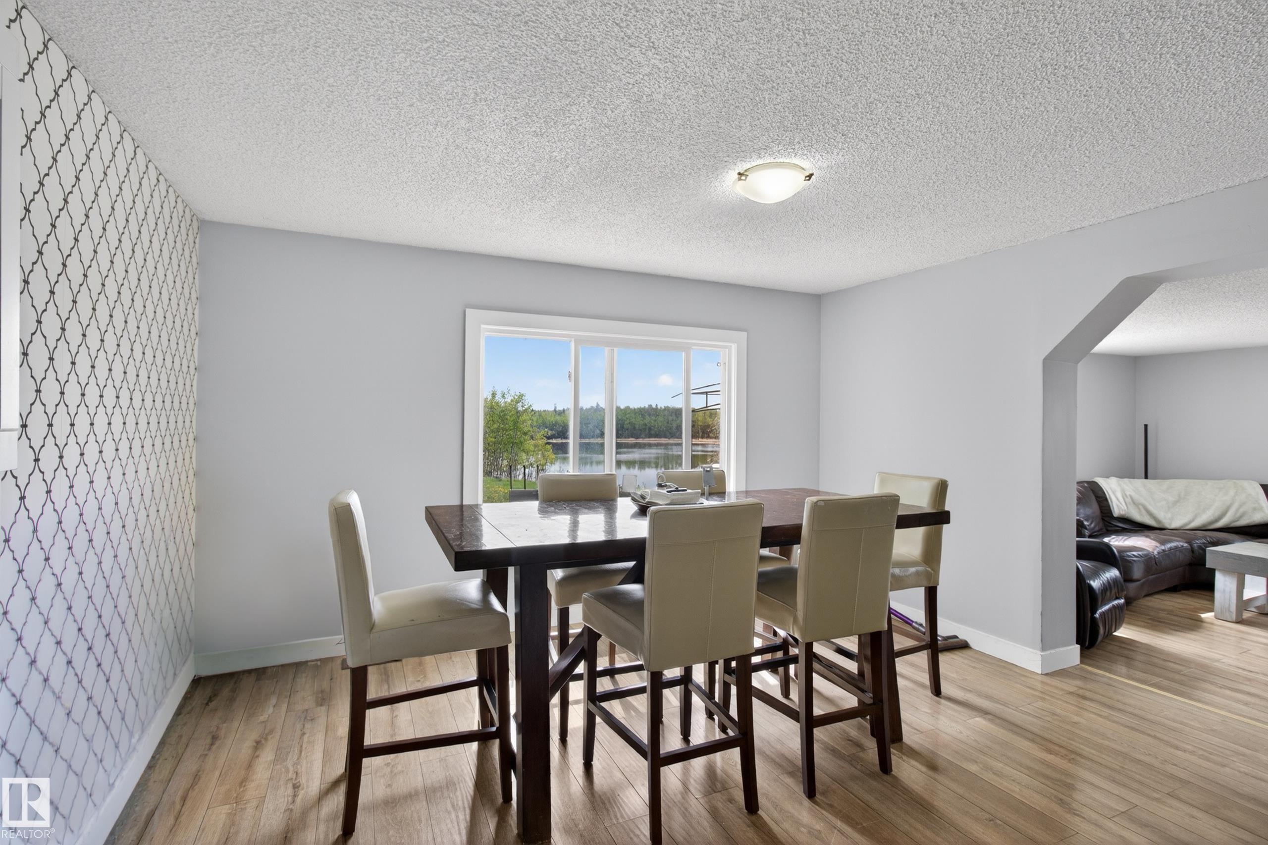 Photo 54 at 52073 Hwy 21, None, Rural Strathcona County