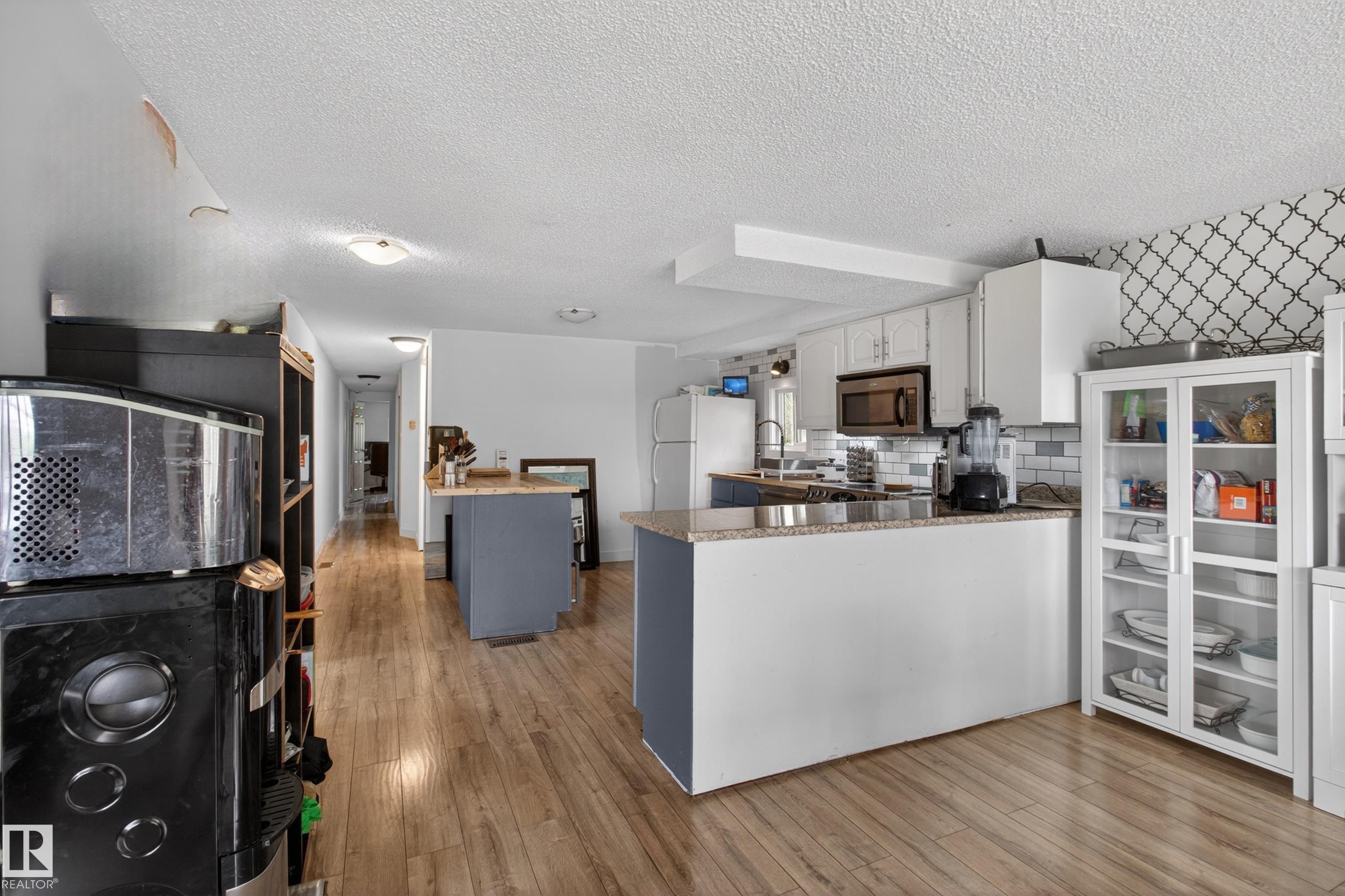 Photo 56 at 52073 Hwy 21, None, Rural Strathcona County