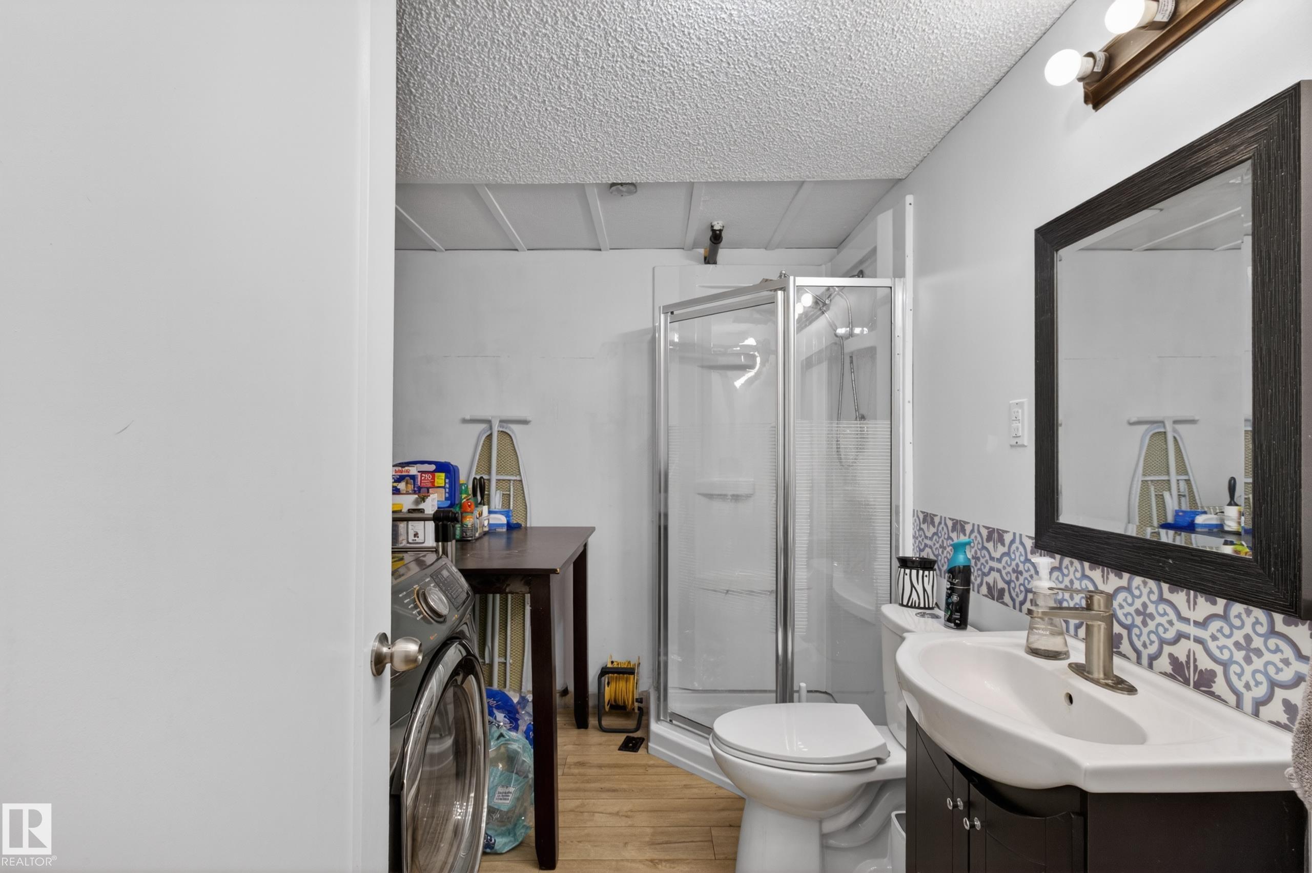 Photo 58 at 52073 Hwy 21, None, Rural Strathcona County