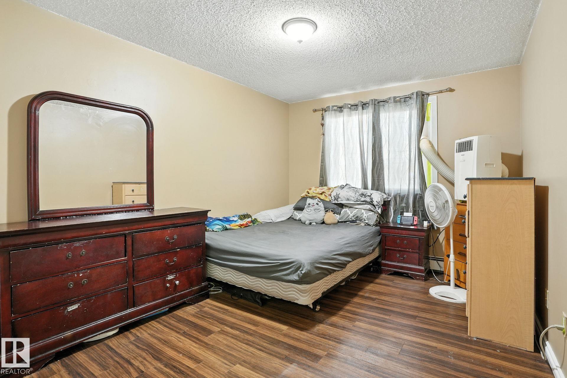 Photo 12 at 201 - 11046 130 Street NW, Westmount, Edmonton