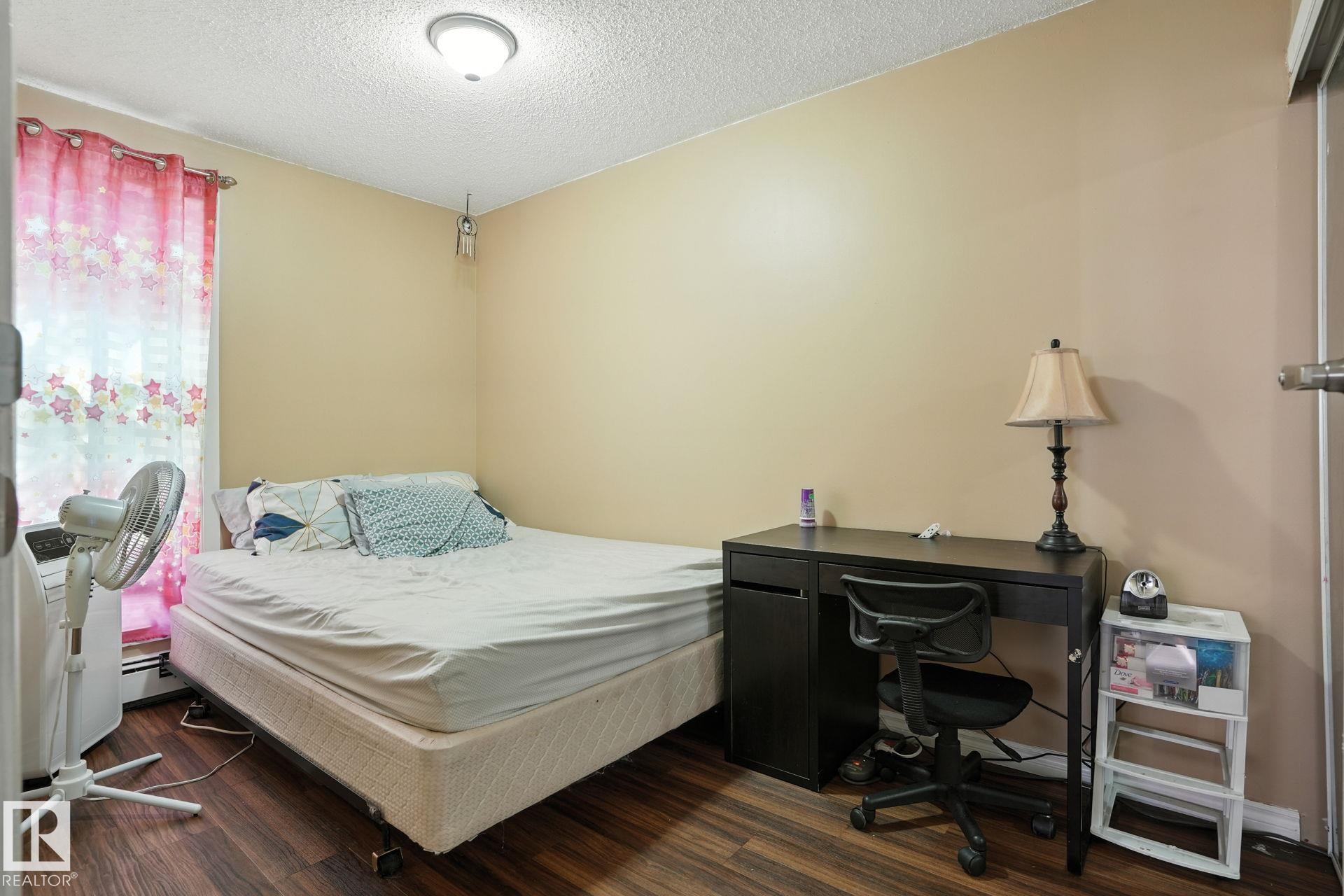 Photo 8 at 201 - 11046 130 Street NW, Westmount, Edmonton