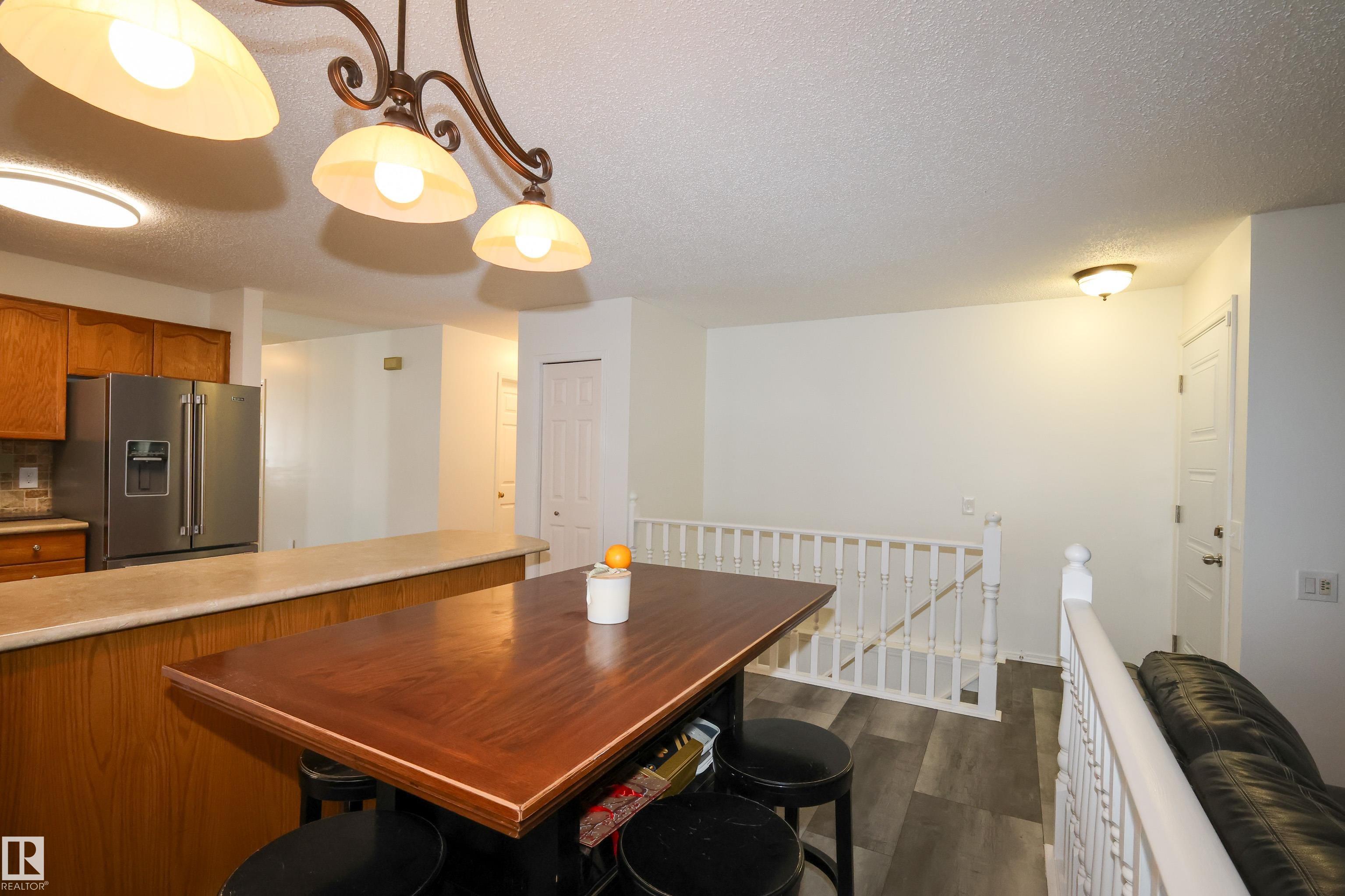 Photo 12 at 3467 39 Street NW, Minchau, Edmonton