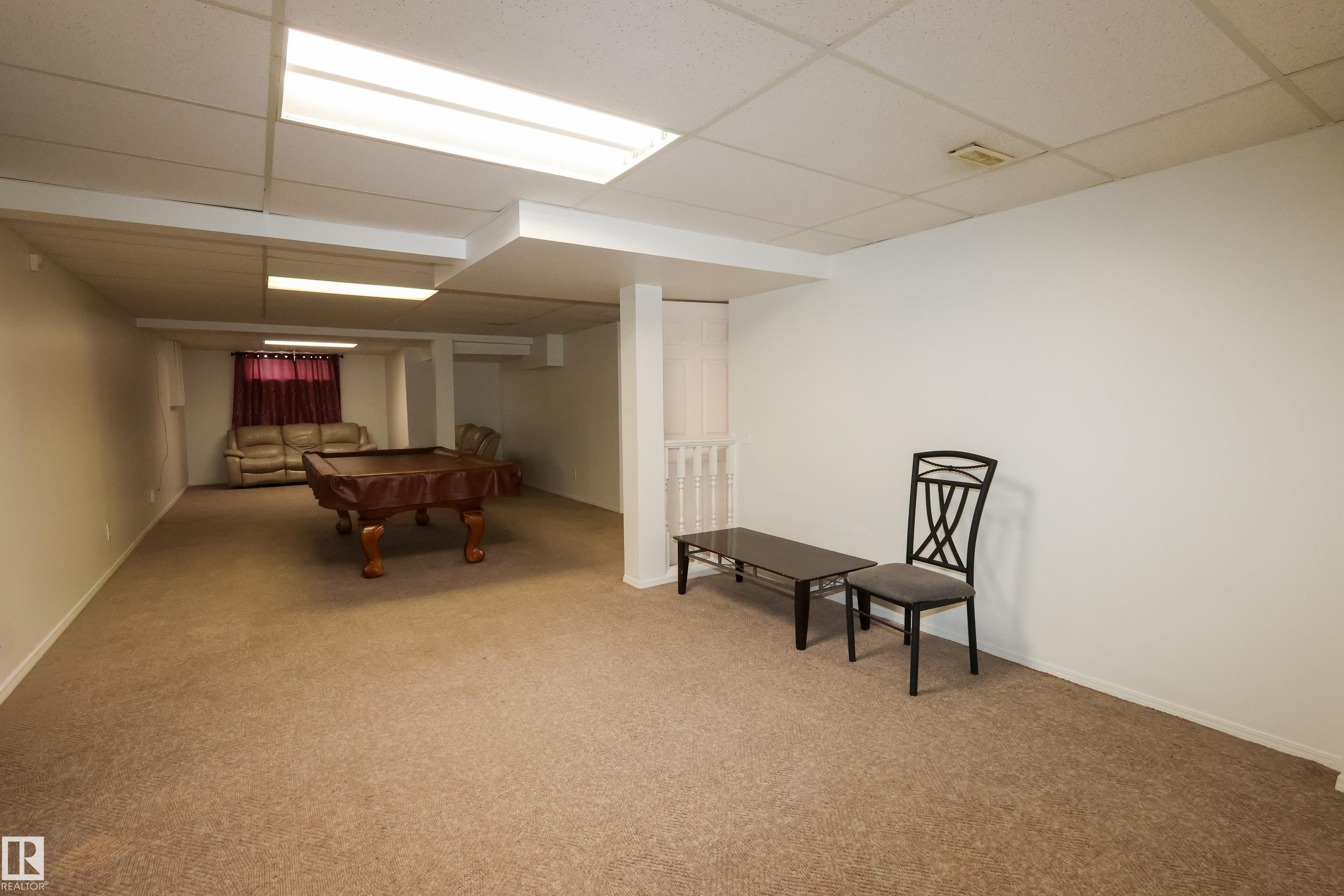 Photo 20 at 3467 39 Street NW, Minchau, Edmonton