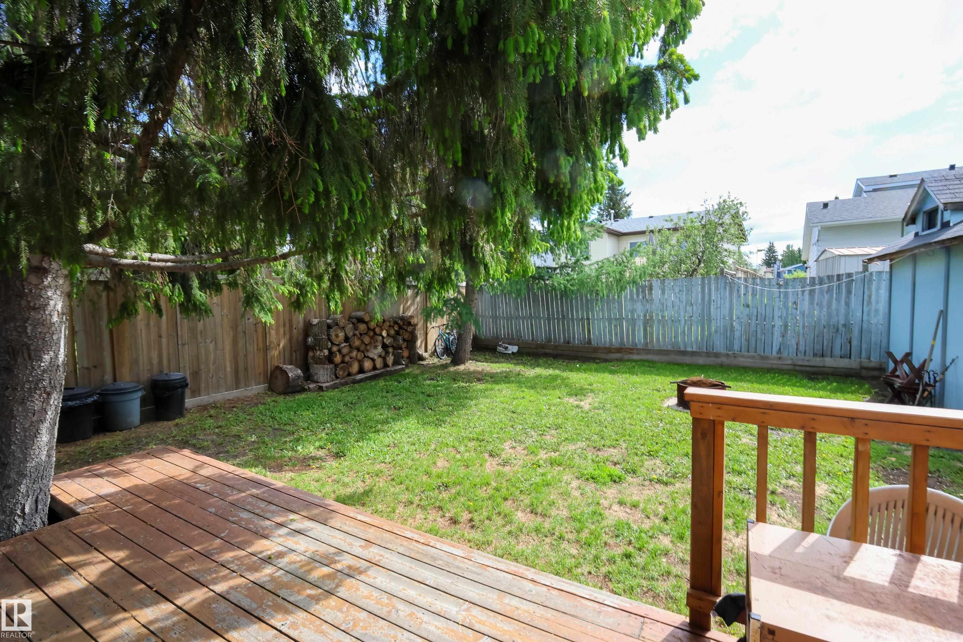 Photo 30 at 3467 39 Street NW, Minchau, Edmonton