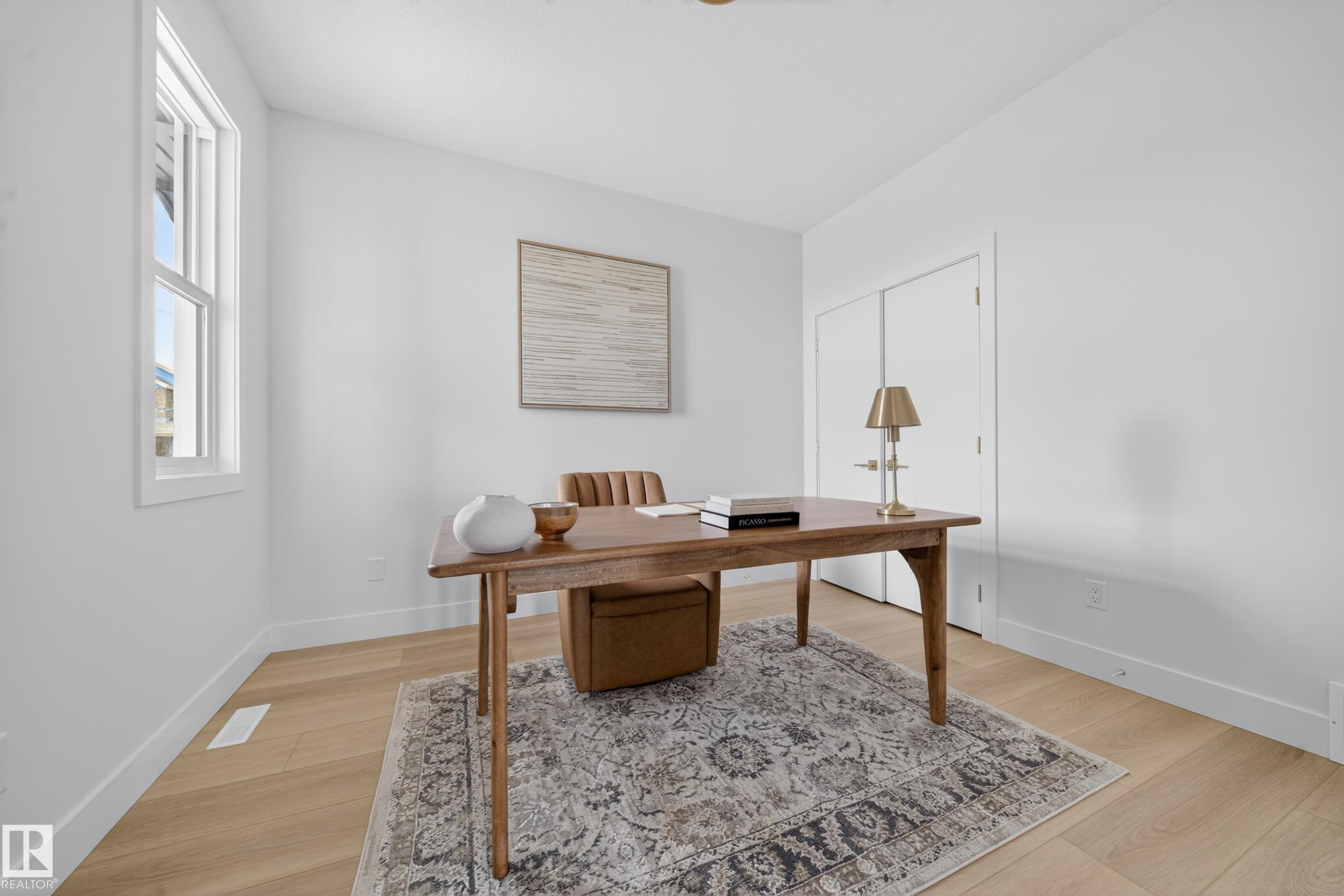 531 Ashgrove Circle, Anderson, Leduc