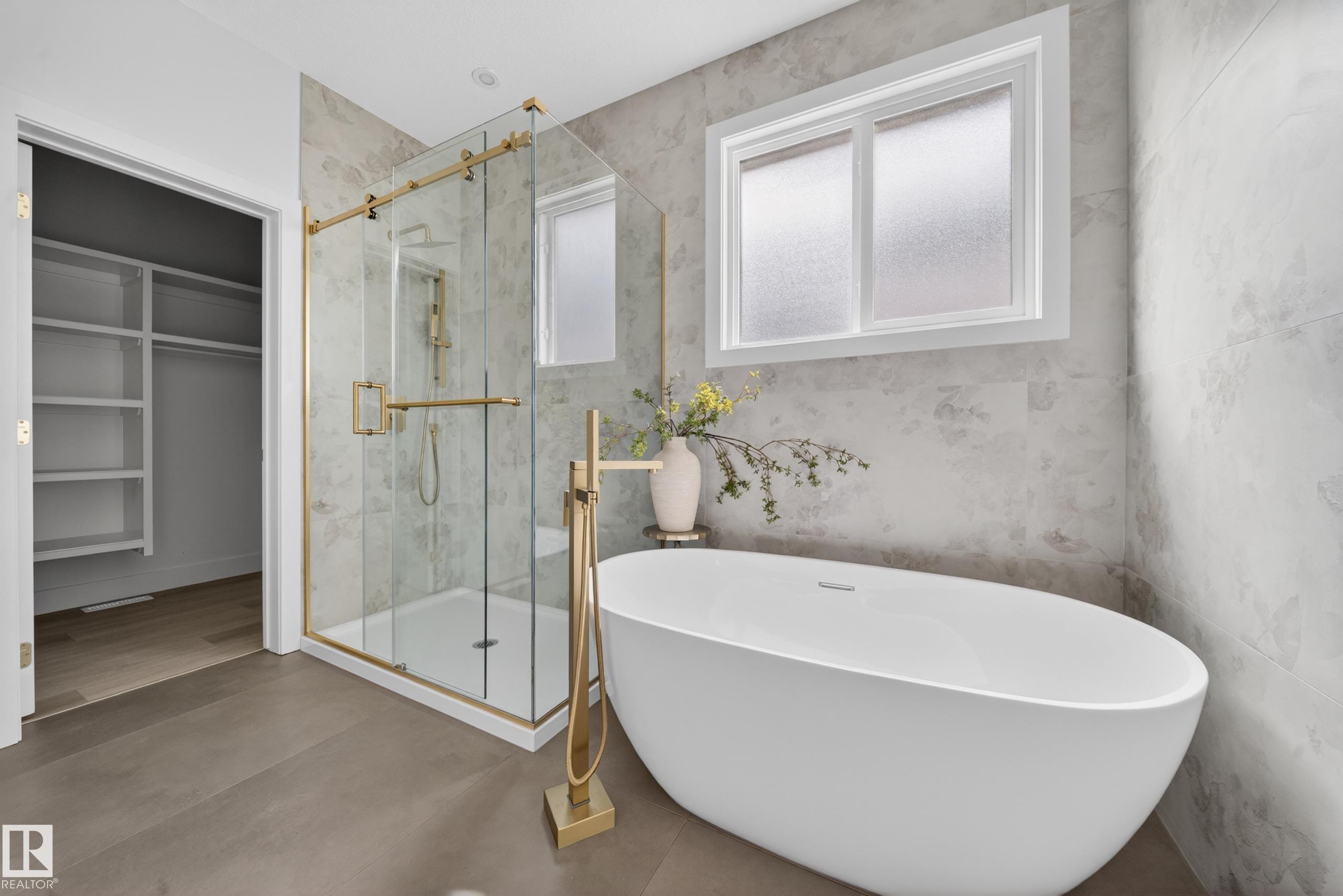 Photo 43 at 531 Ashgrove Circle, Anderson, Leduc