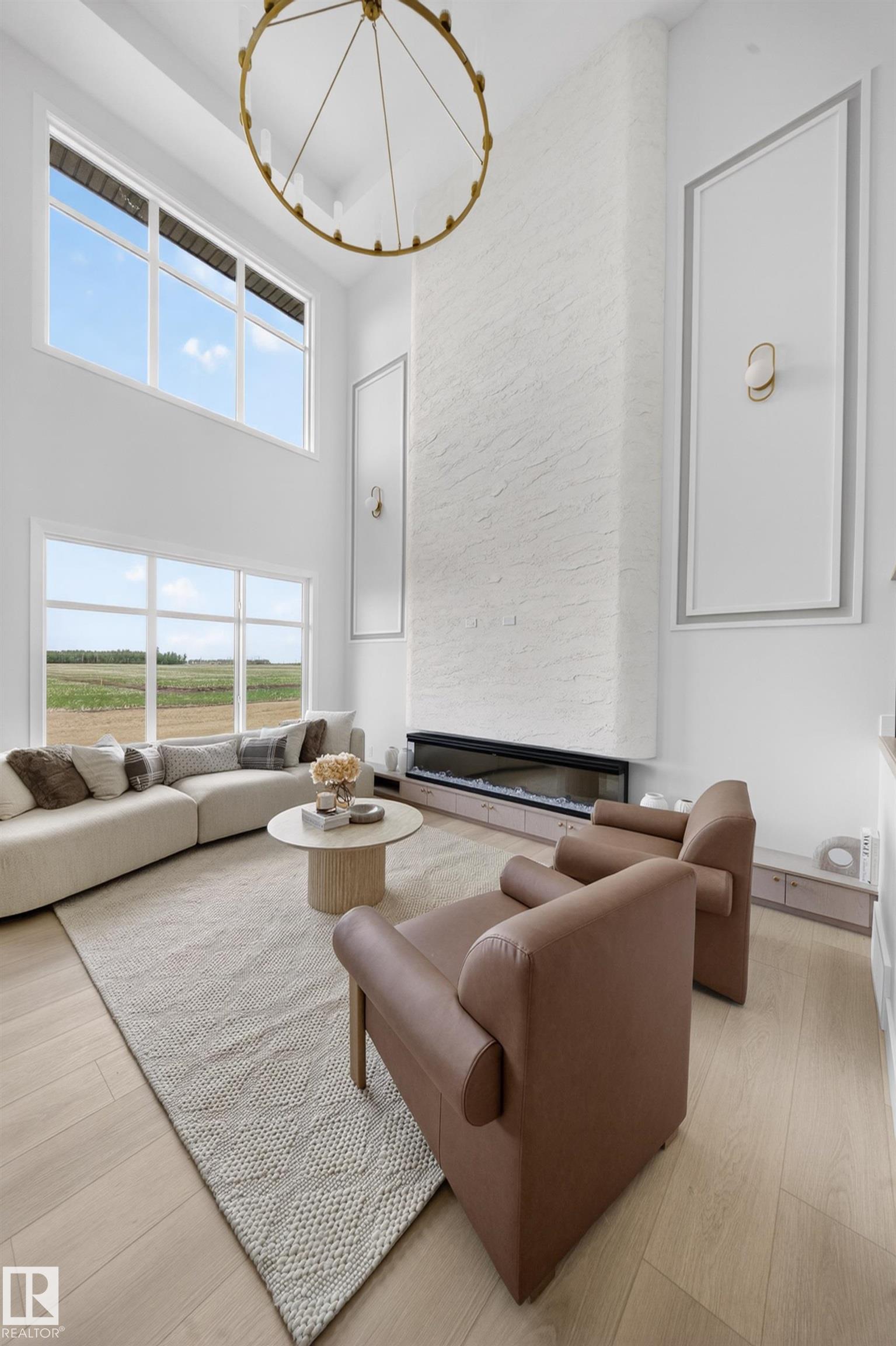 Photo 50 at 531 Ashgrove Circle, Anderson, Leduc