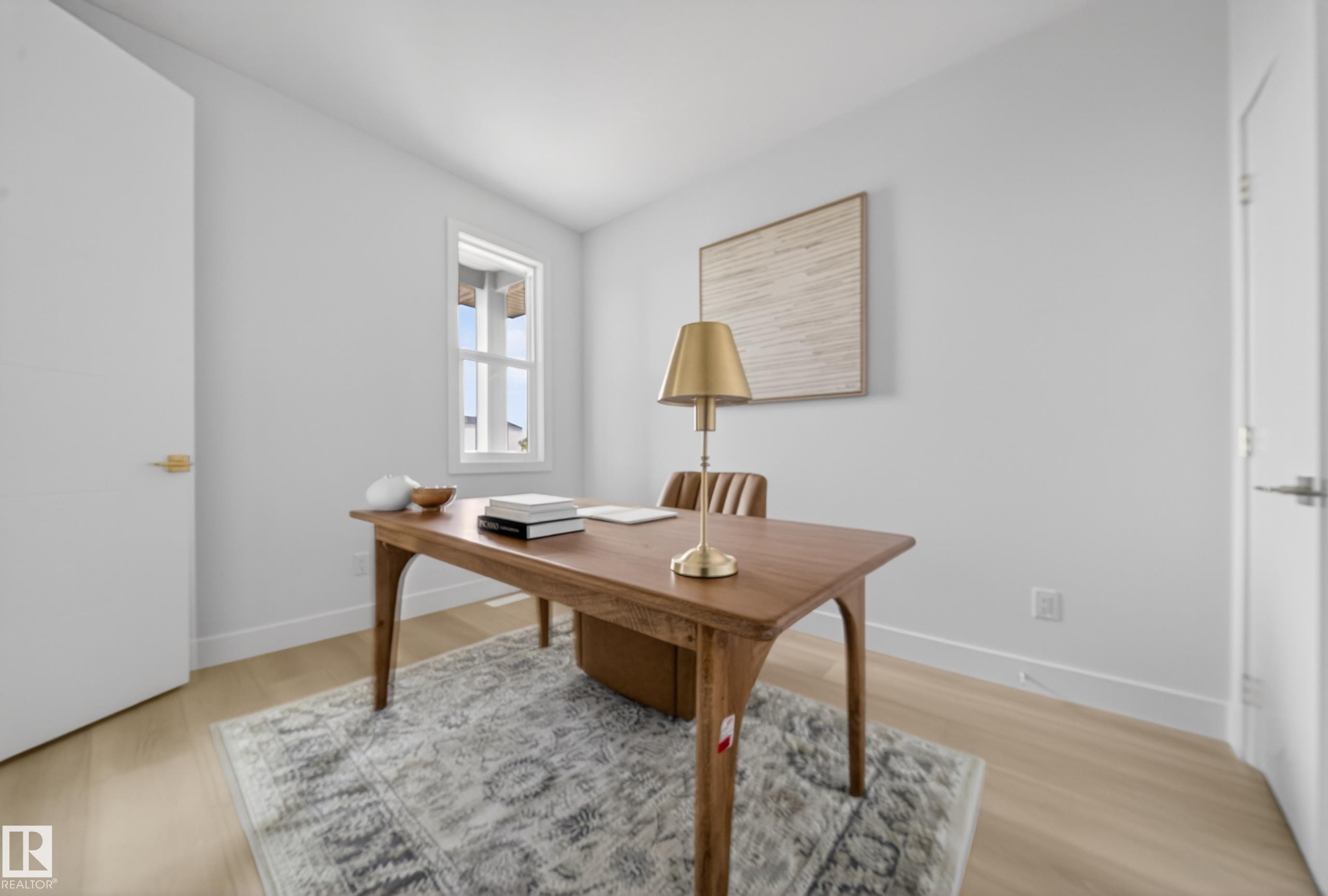 Photo 6 at 531 Ashgrove Circle, Anderson, Leduc