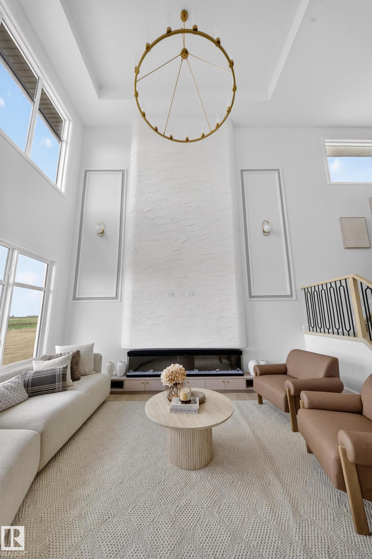 Photo 51 at 531 Ashgrove Circle, Anderson, Leduc