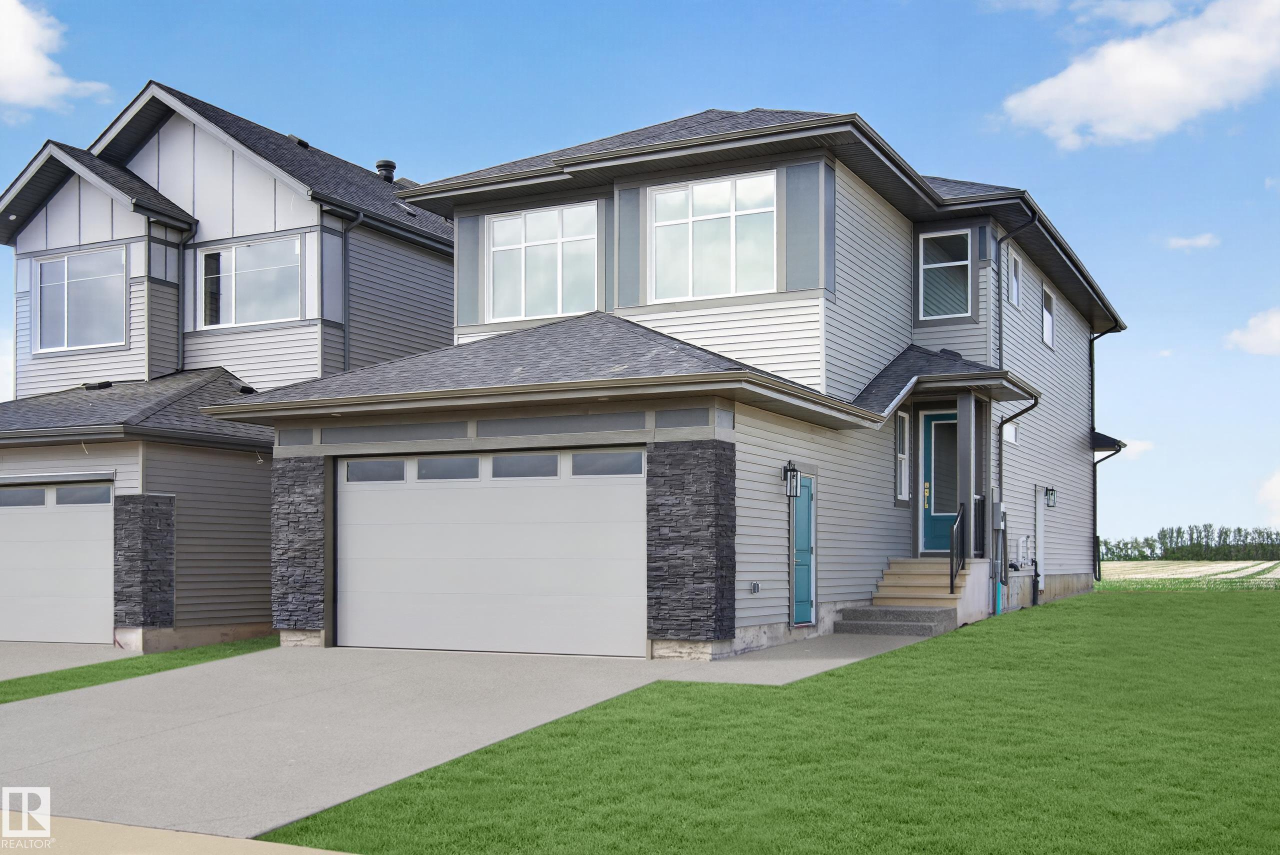 Photo 71 at 531 Ashgrove Circle, Anderson, Leduc
