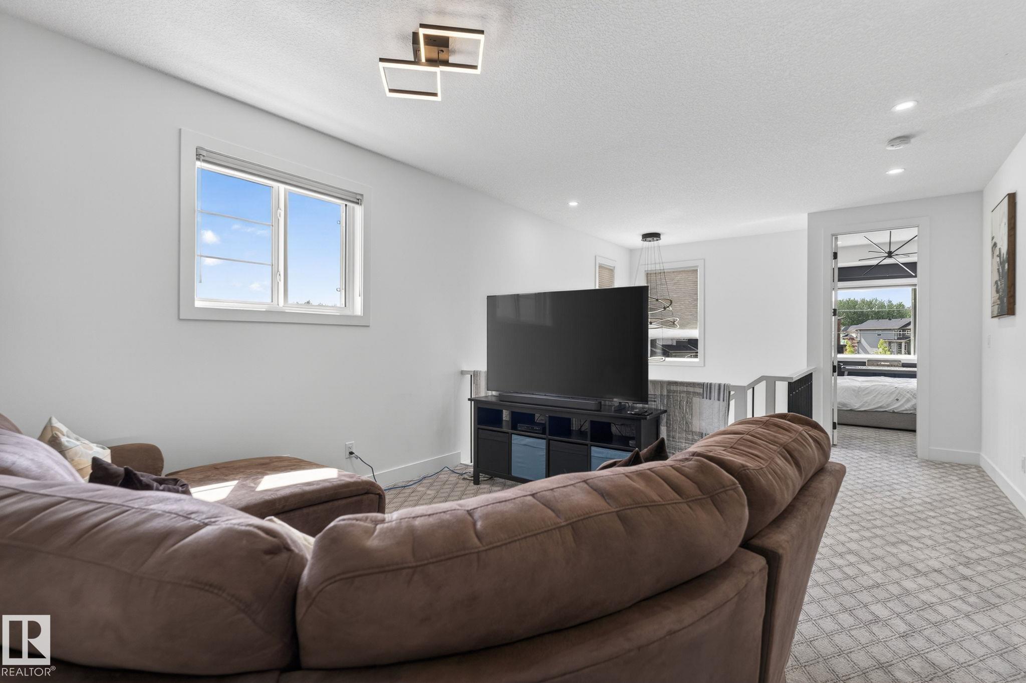 Photo 18 at 34 Kiwyck Link, Fenwyck, Spruce Grove